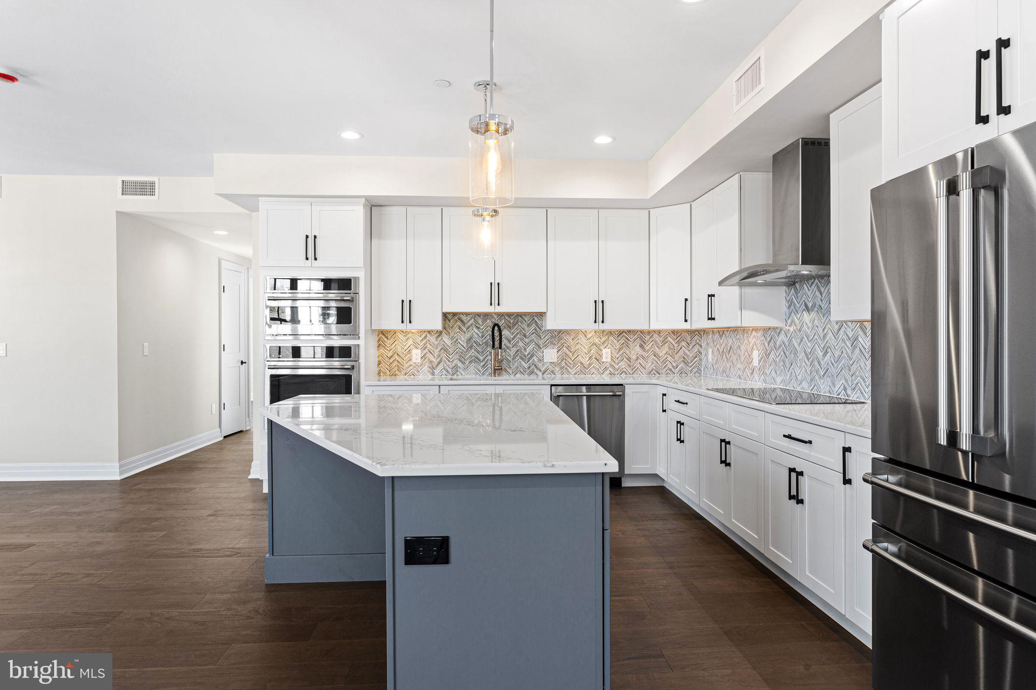 151 KINGS HIGHWAY E A