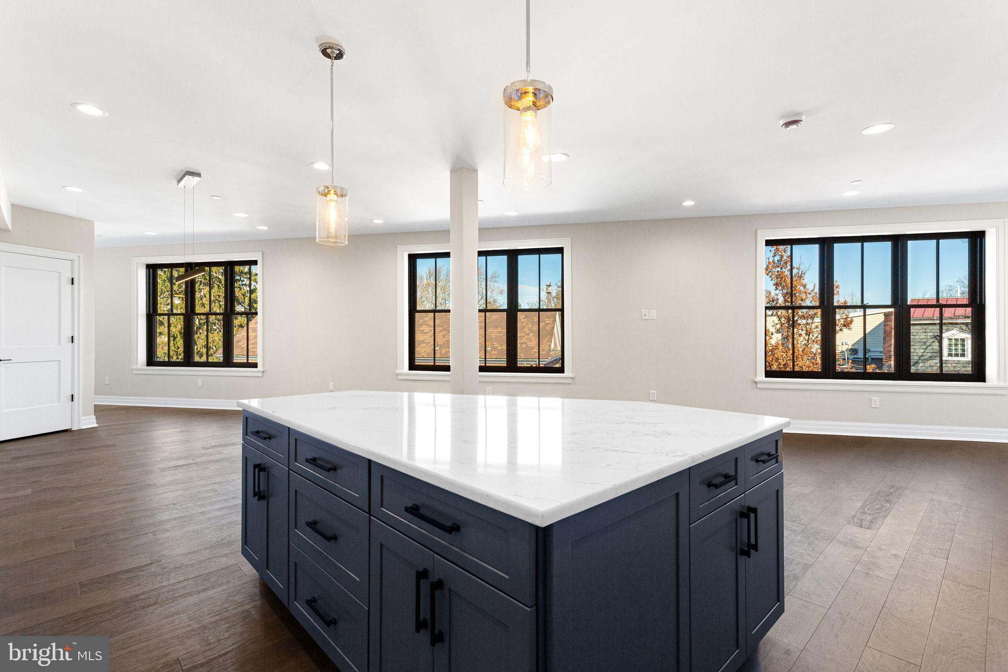 151 KINGS HIGHWAY E A