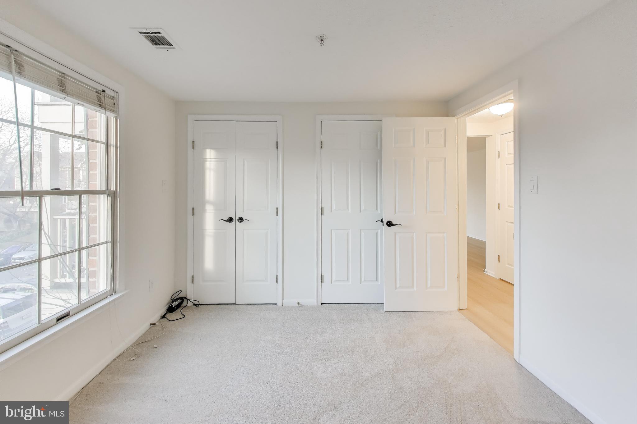 SENECA KNOLLS CODM - Residential