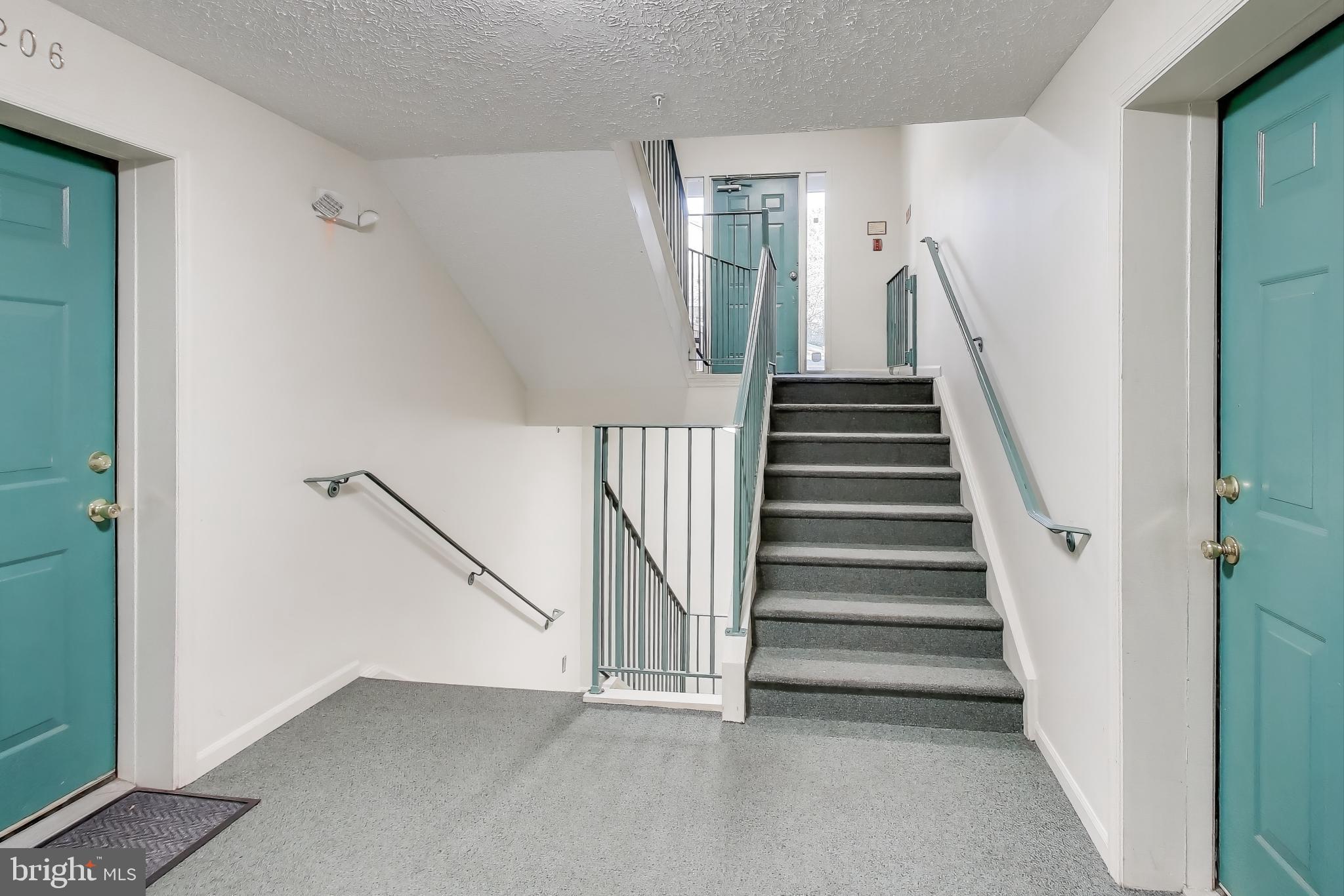 SENECA KNOLLS CODM - Residential