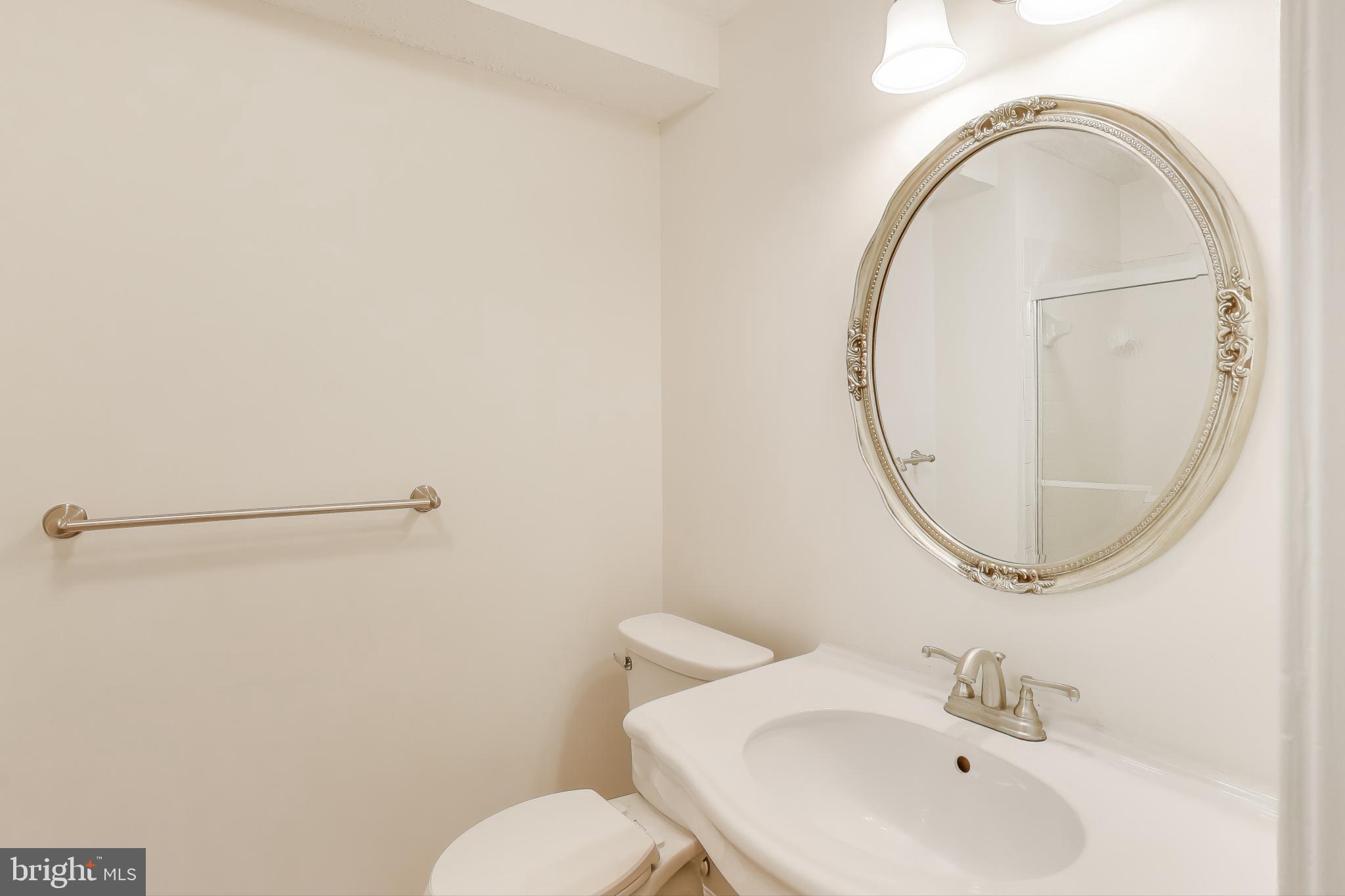 SENECA KNOLLS CODM - Residential