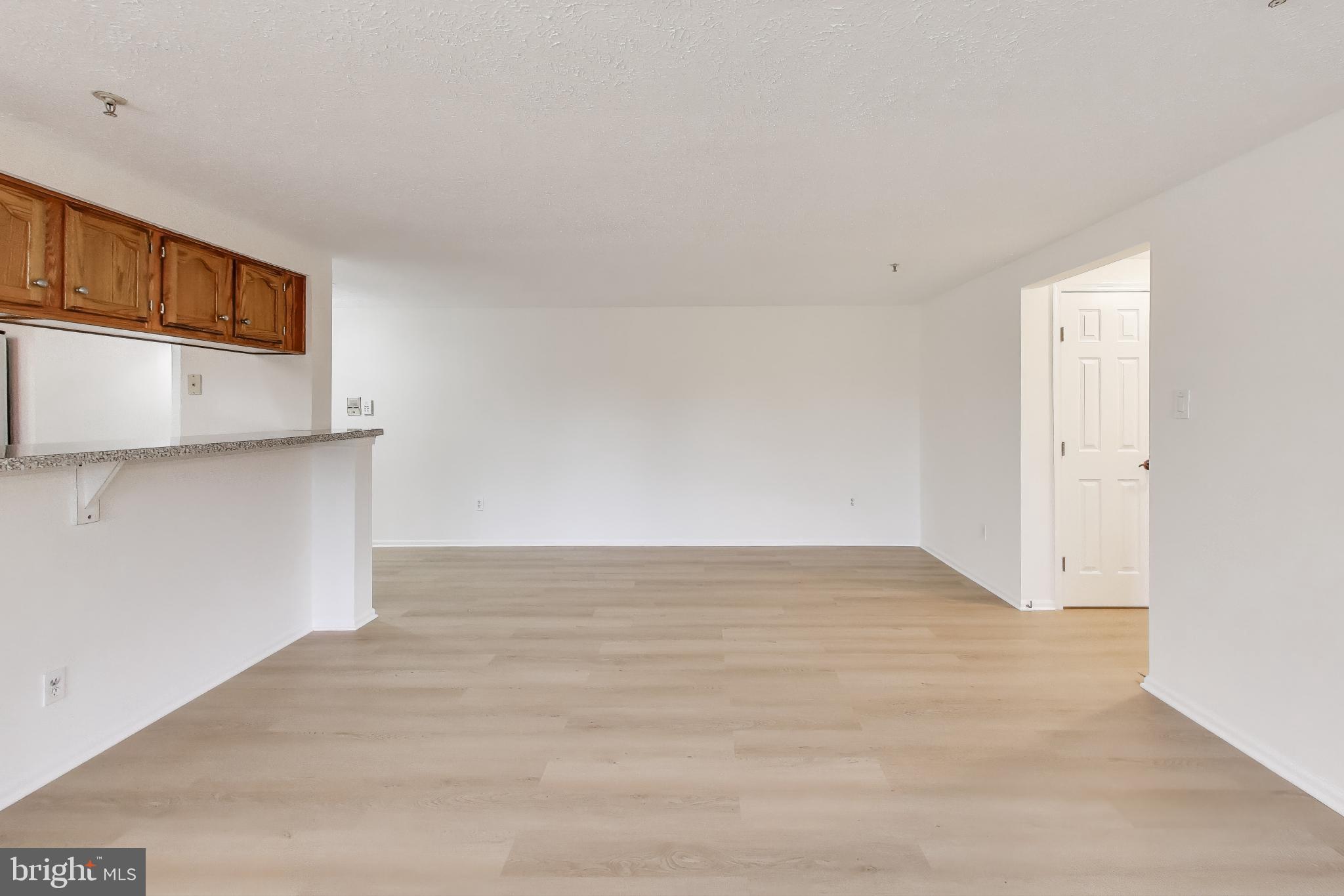 SENECA KNOLLS CODM - Residential