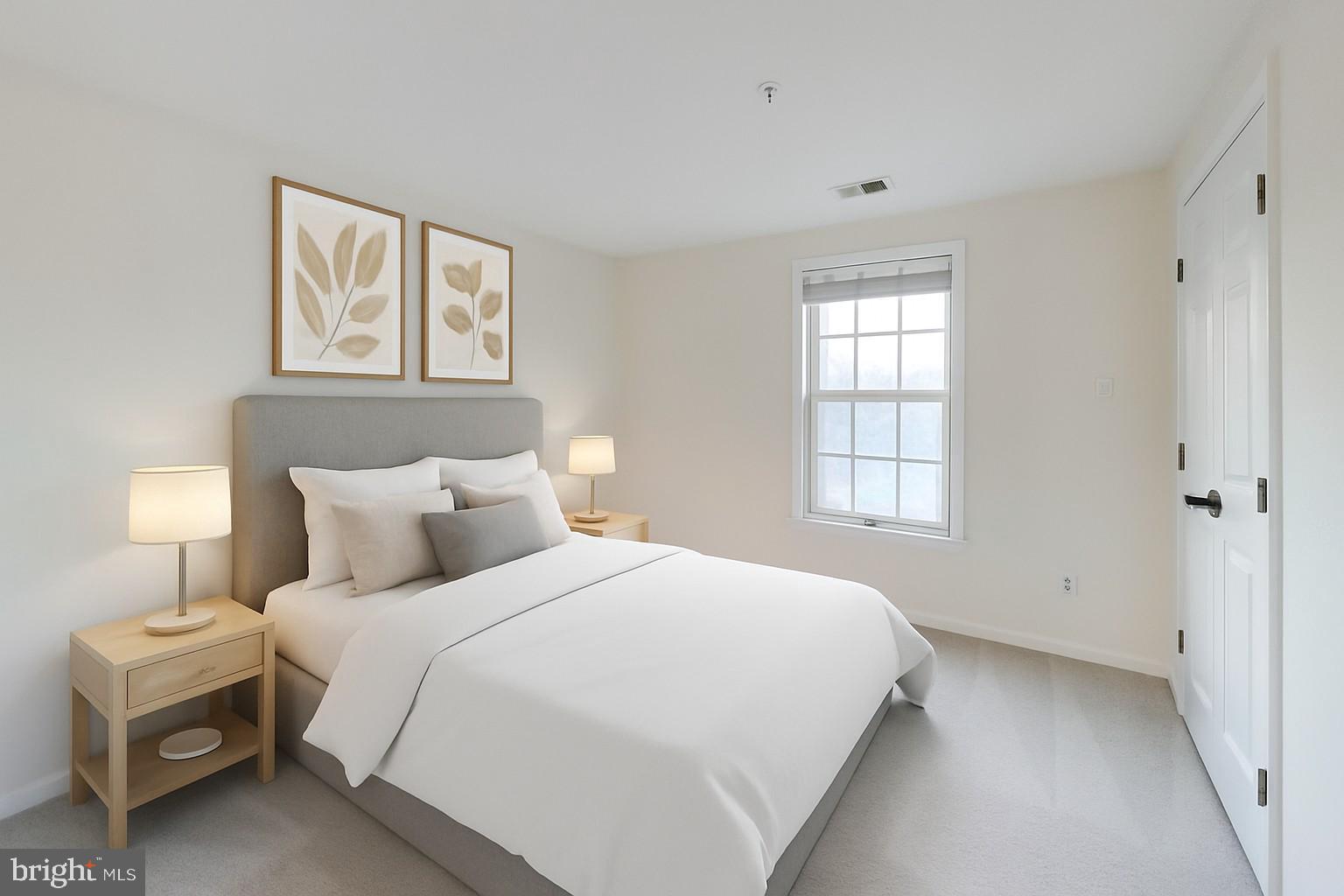 SENECA KNOLLS CODM - Residential