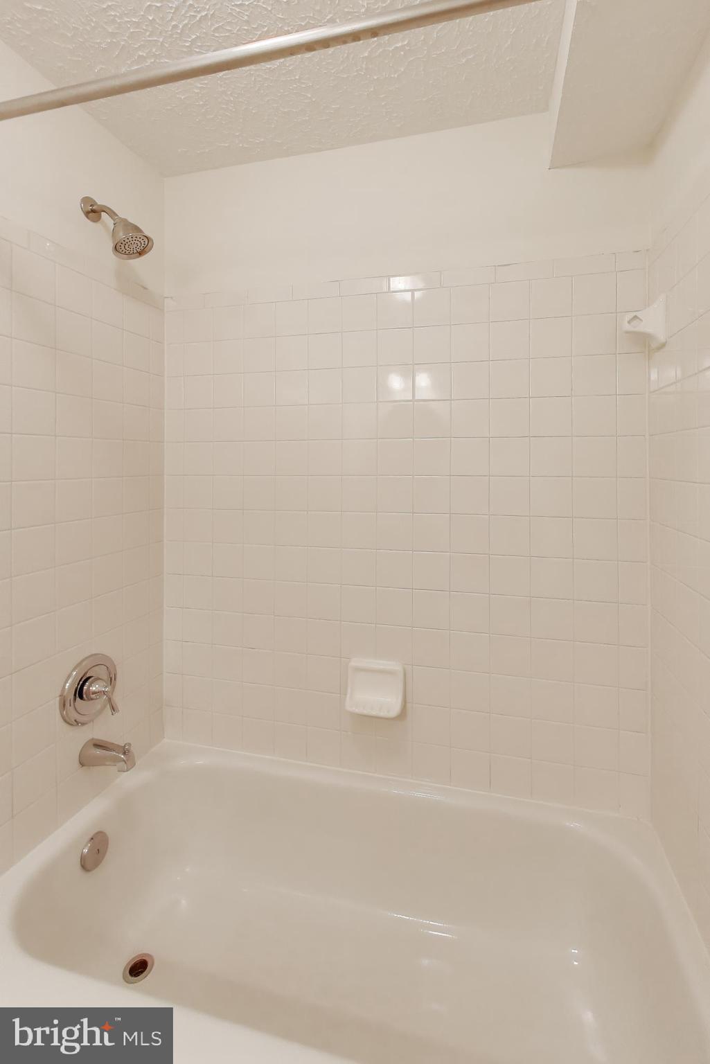 SENECA KNOLLS CODM - Residential