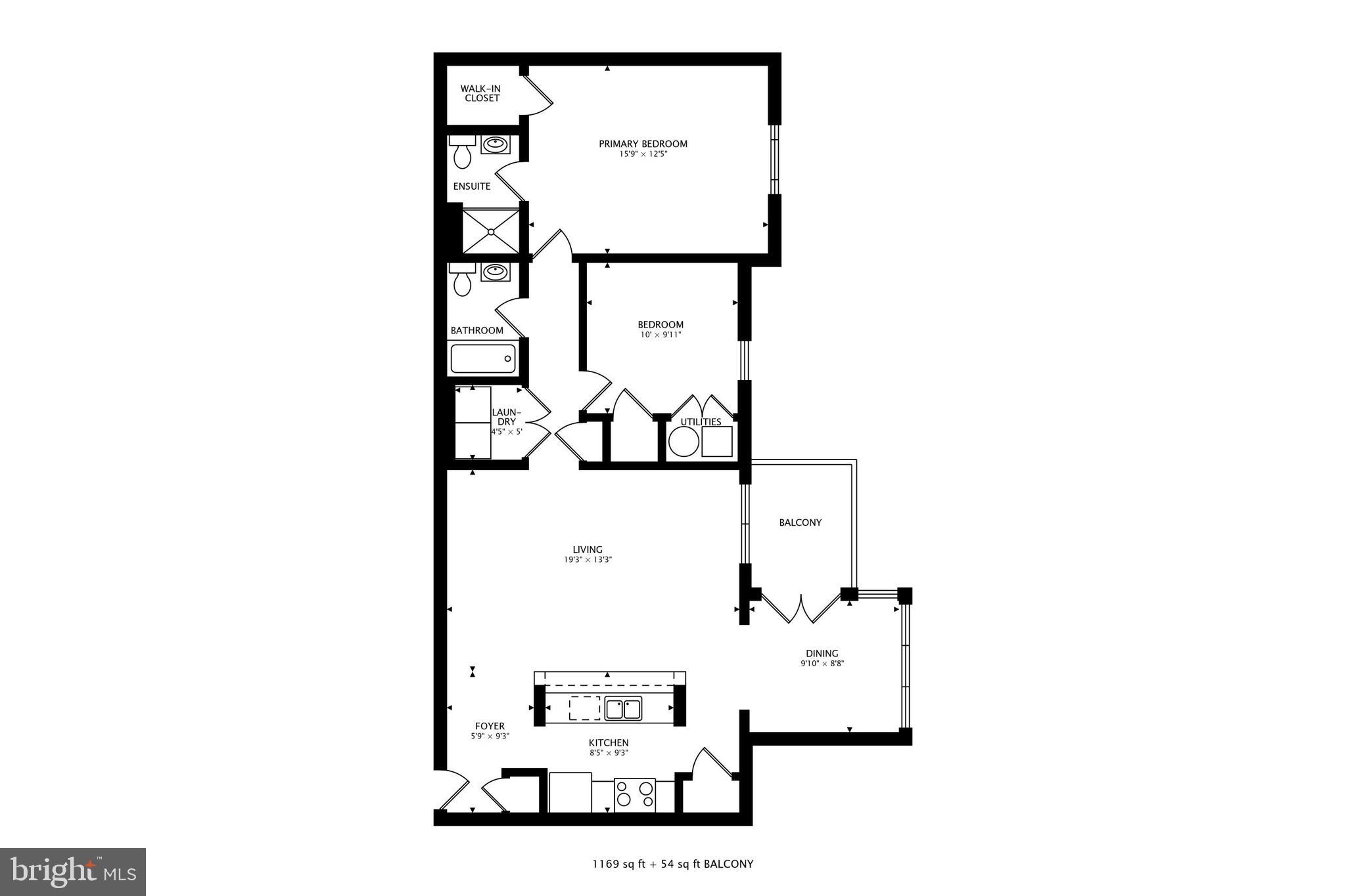 SENECA KNOLLS CODM - Residential