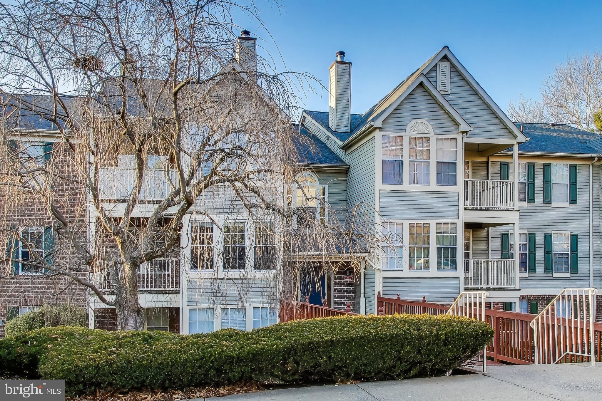 SENECA KNOLLS CODM - Residential