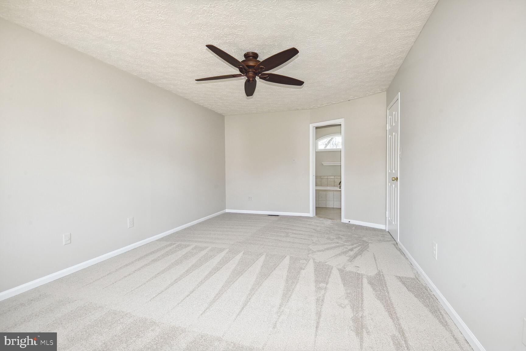 FOREST RIDGE - Residential