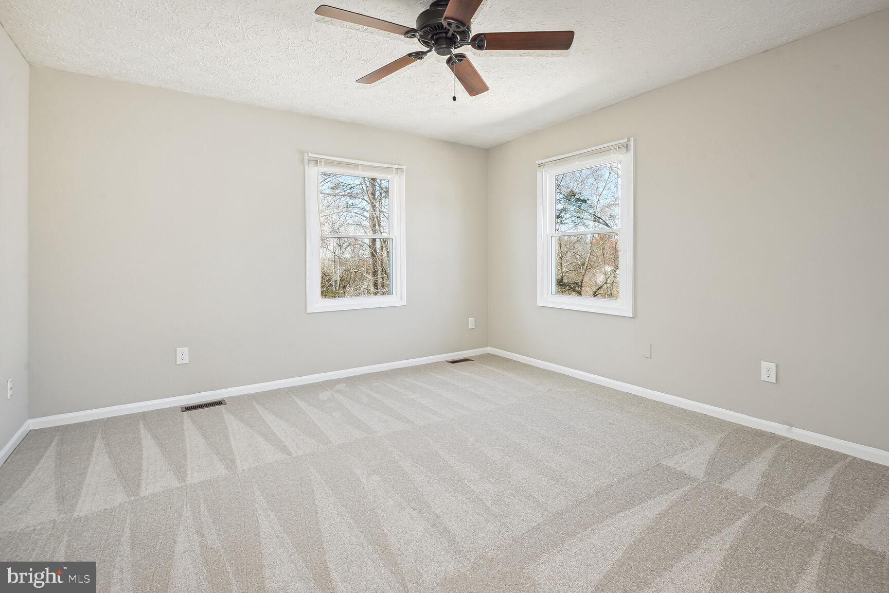 FOREST RIDGE - Residential