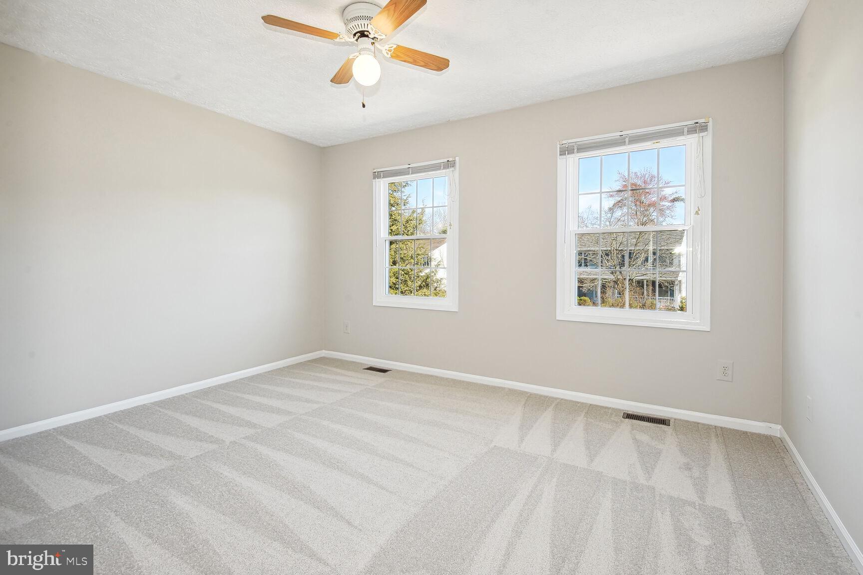 FOREST RIDGE - Residential