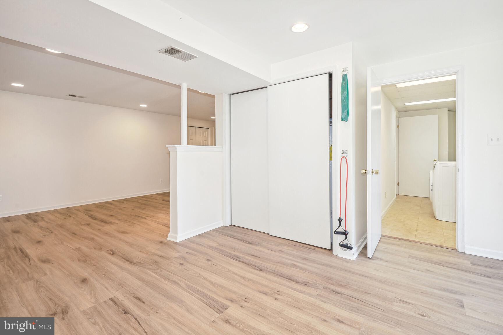 FOREST RIDGE - Residential