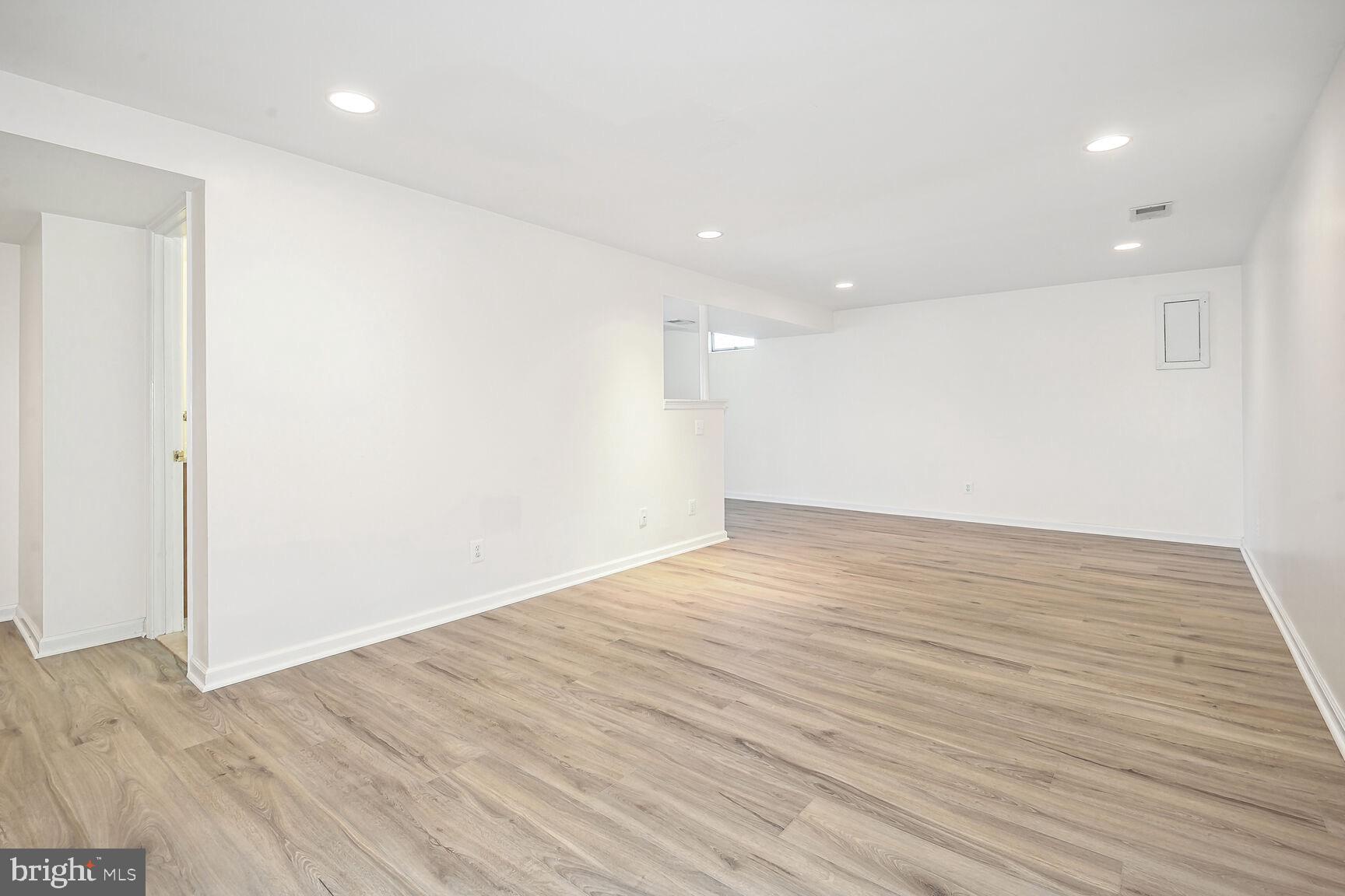 FOREST RIDGE - Residential