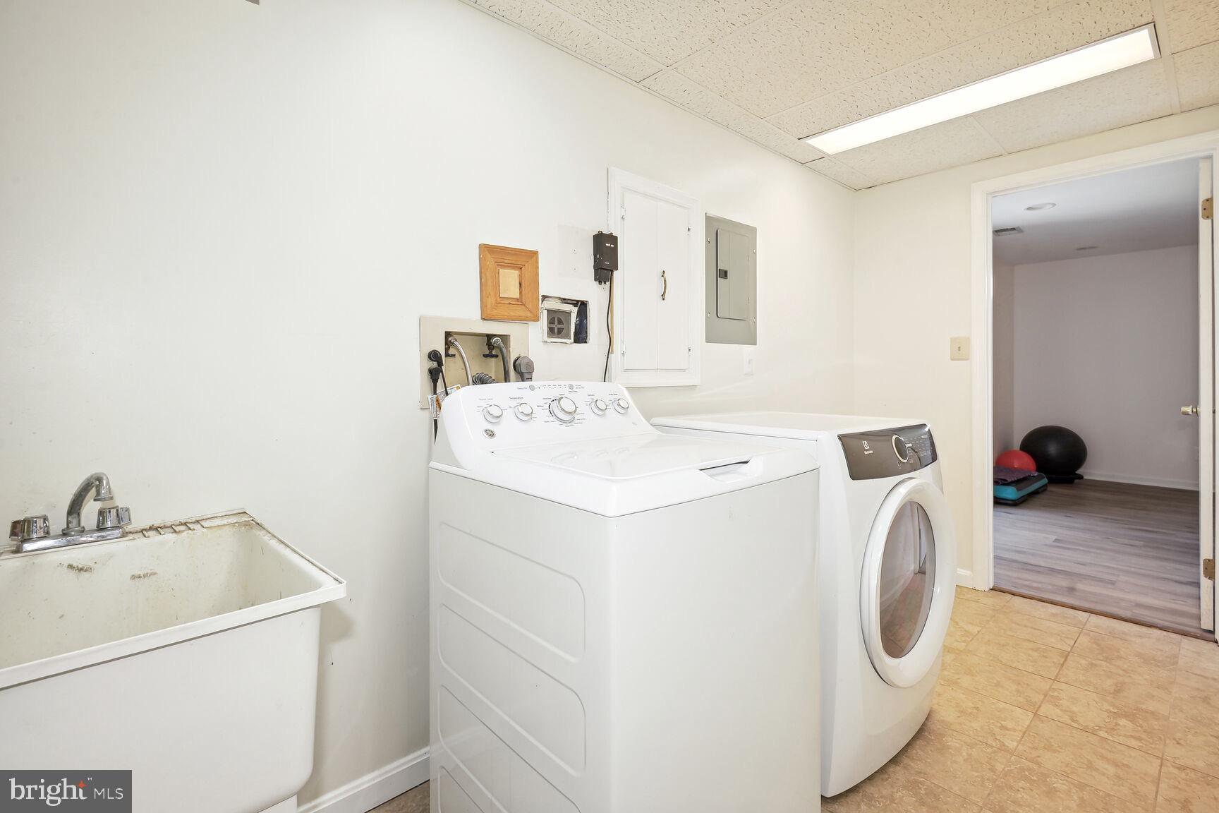 FOREST RIDGE - Residential