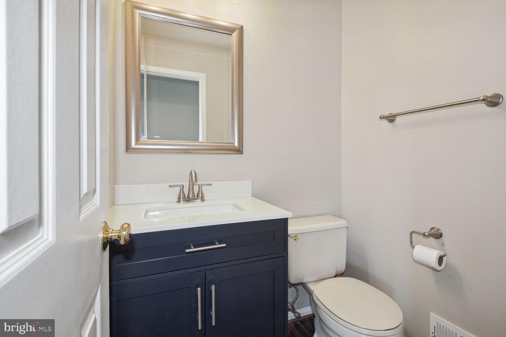 FOREST RIDGE - Residential