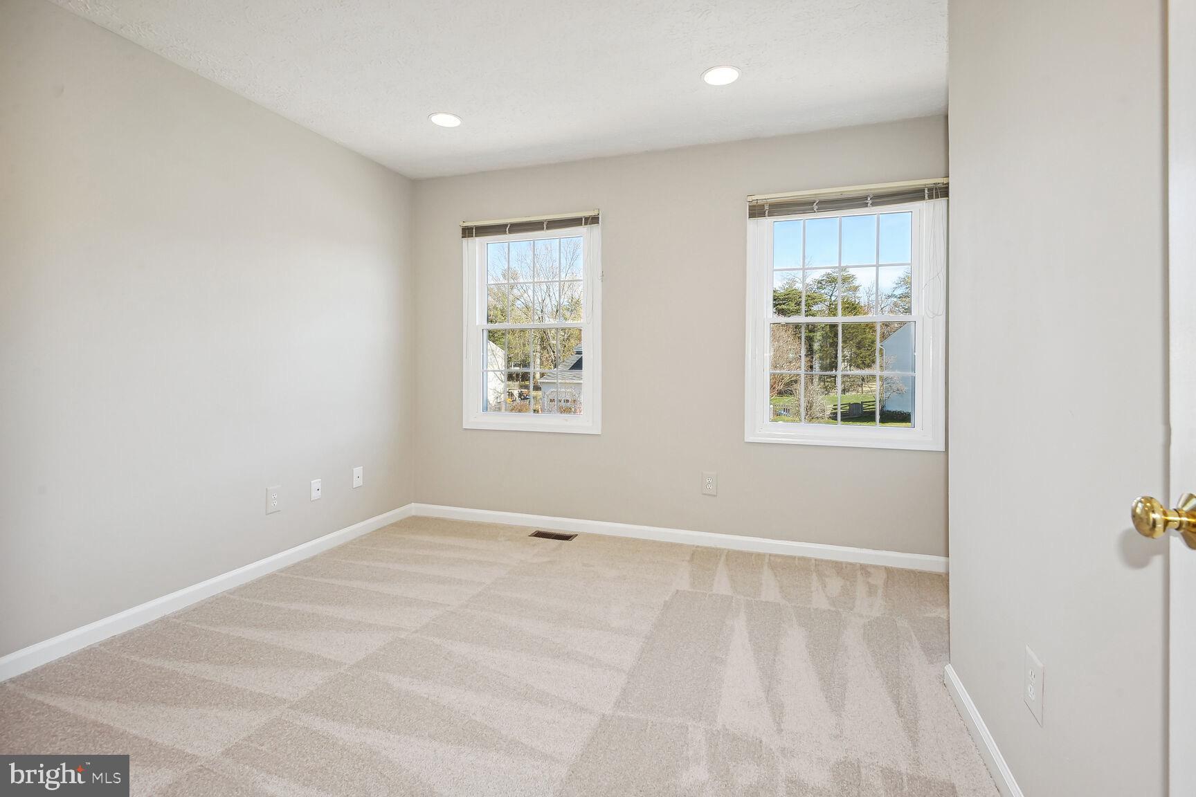 FOREST RIDGE - Residential