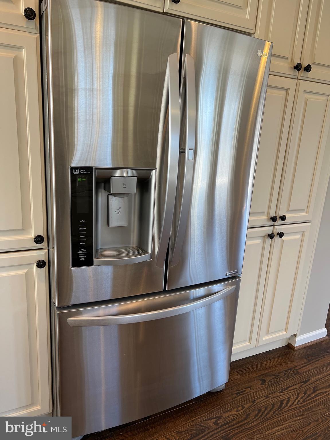 FOREST RIDGE - Residential