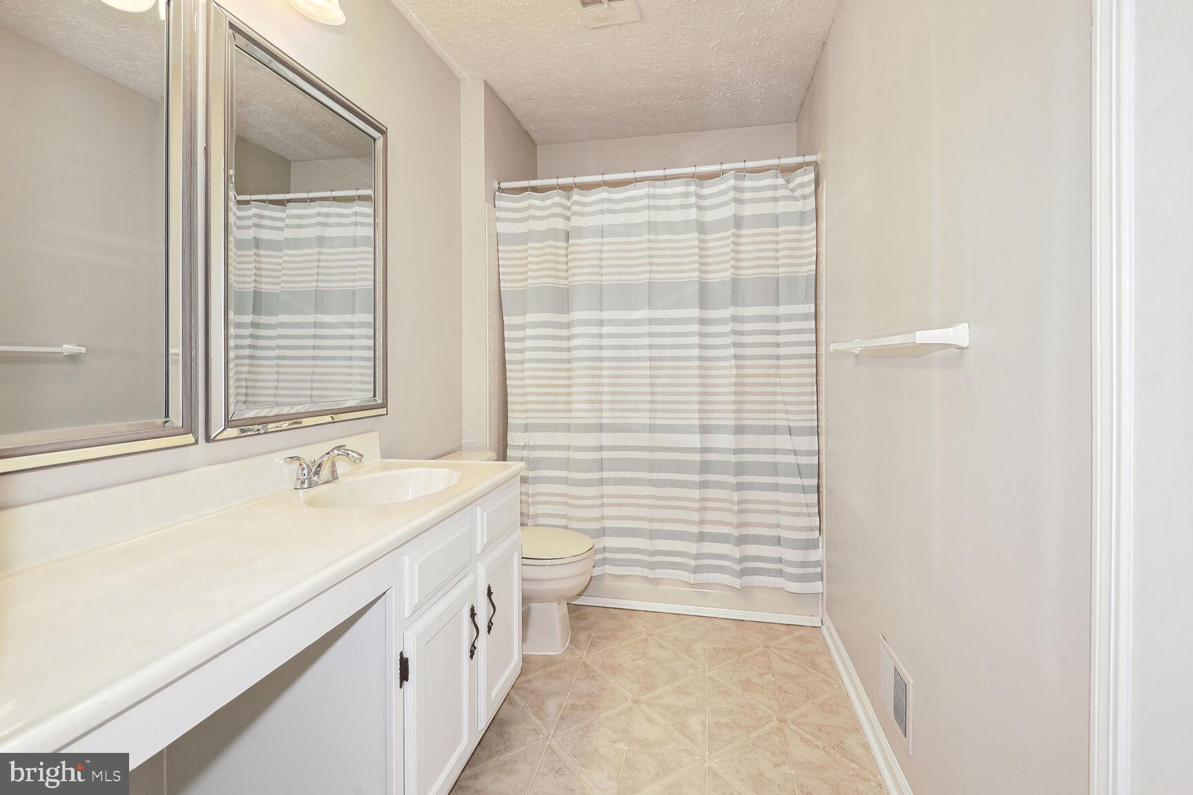 FOREST RIDGE - Residential