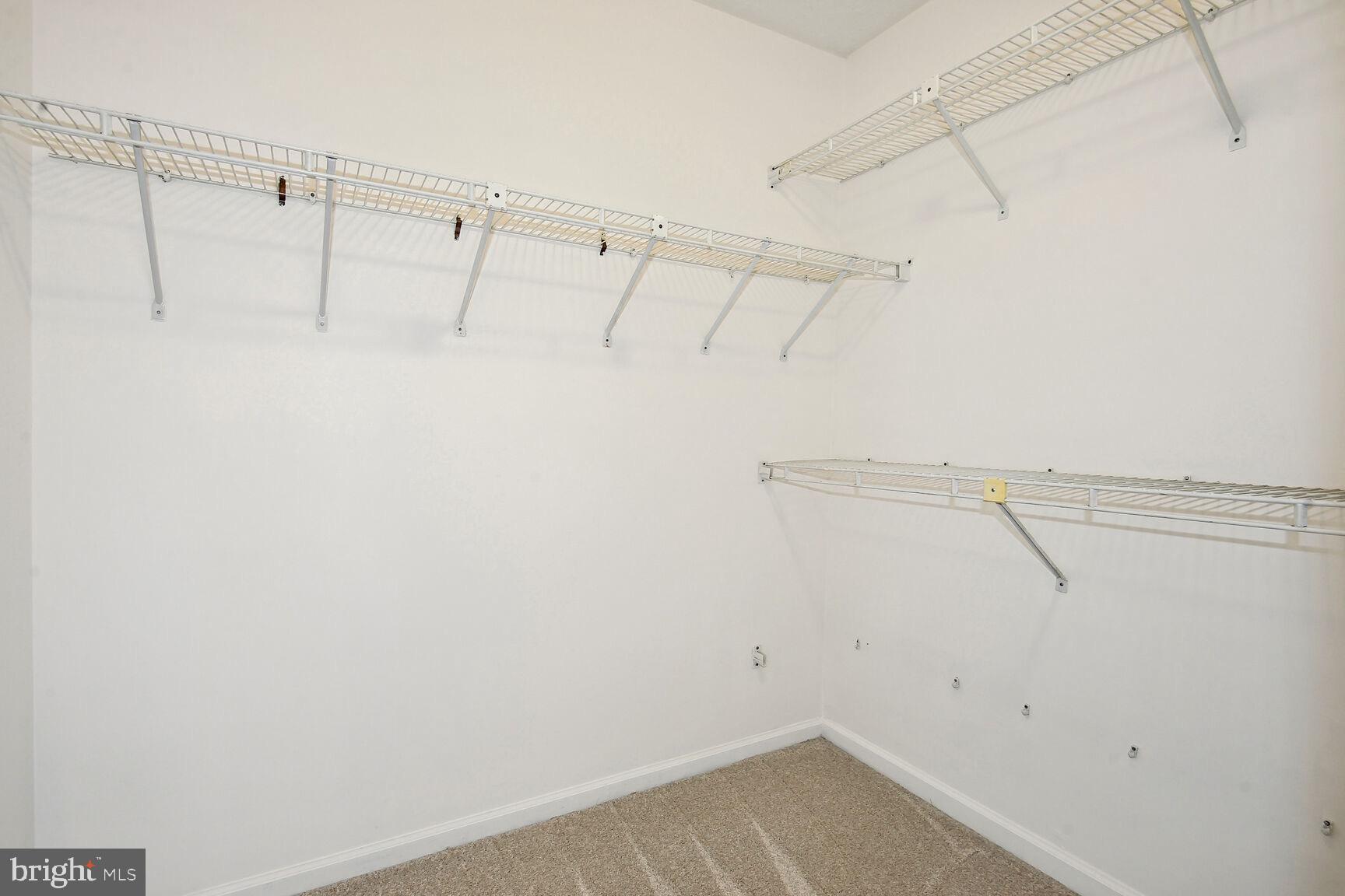 FOREST RIDGE - Residential