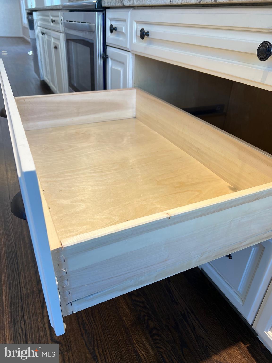 FOREST RIDGE - Residential