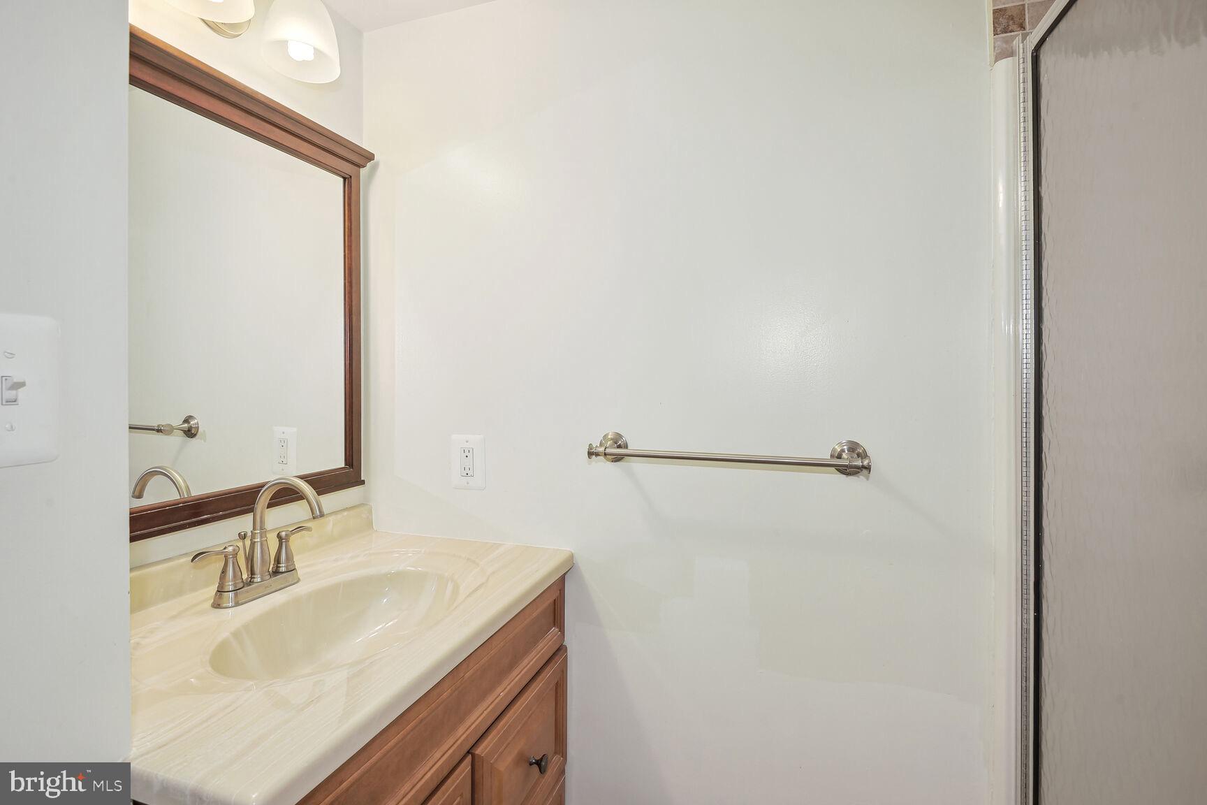 FOREST RIDGE - Residential