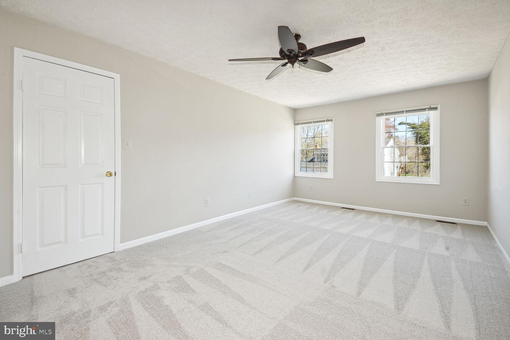 FOREST RIDGE - Residential