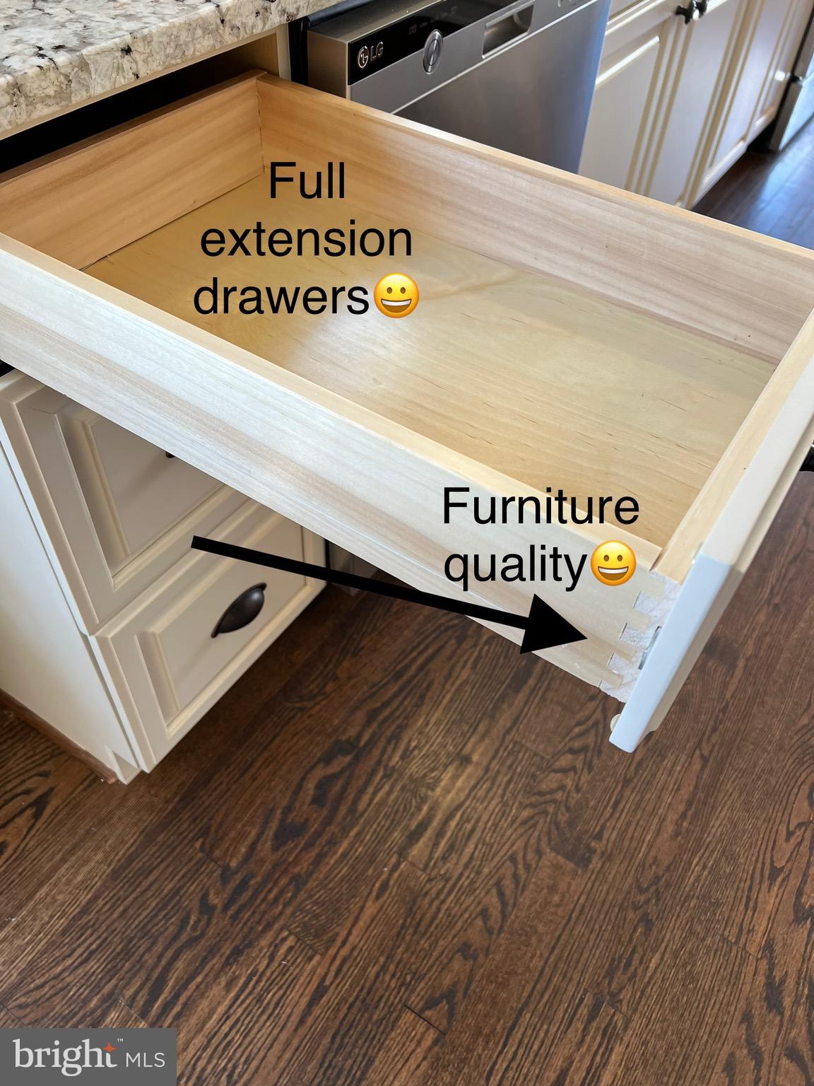 FOREST RIDGE - Residential