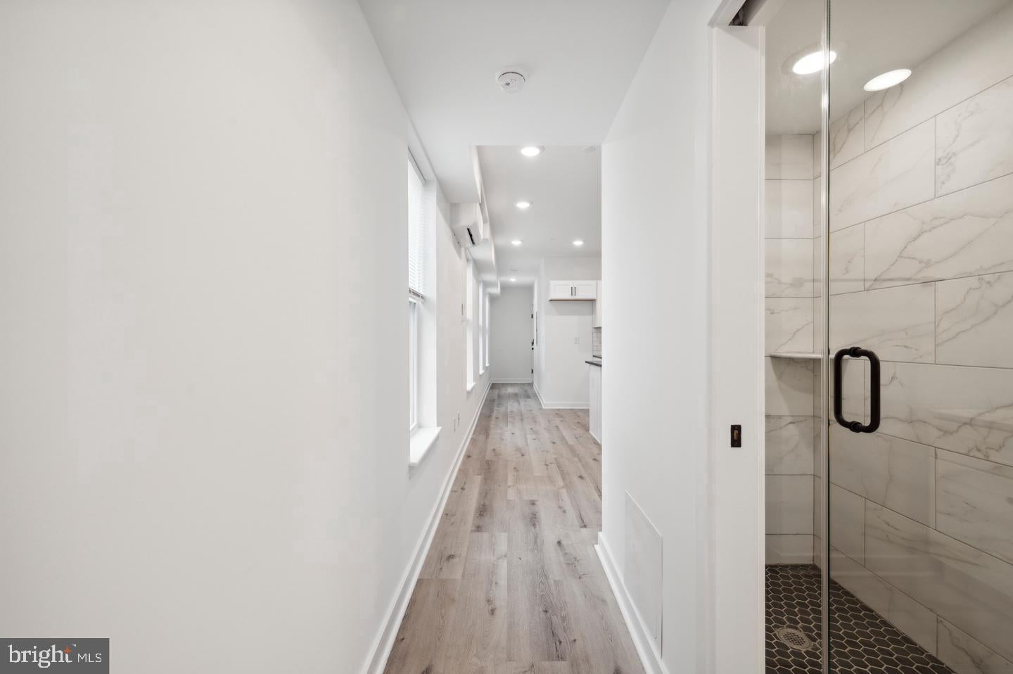 3458 FRANKFORD AVENUE 4E