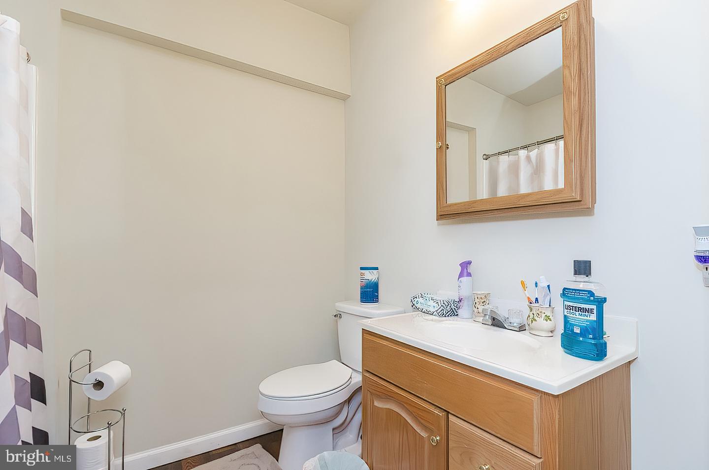 FAIRGROUND HEIGHTS - Residential