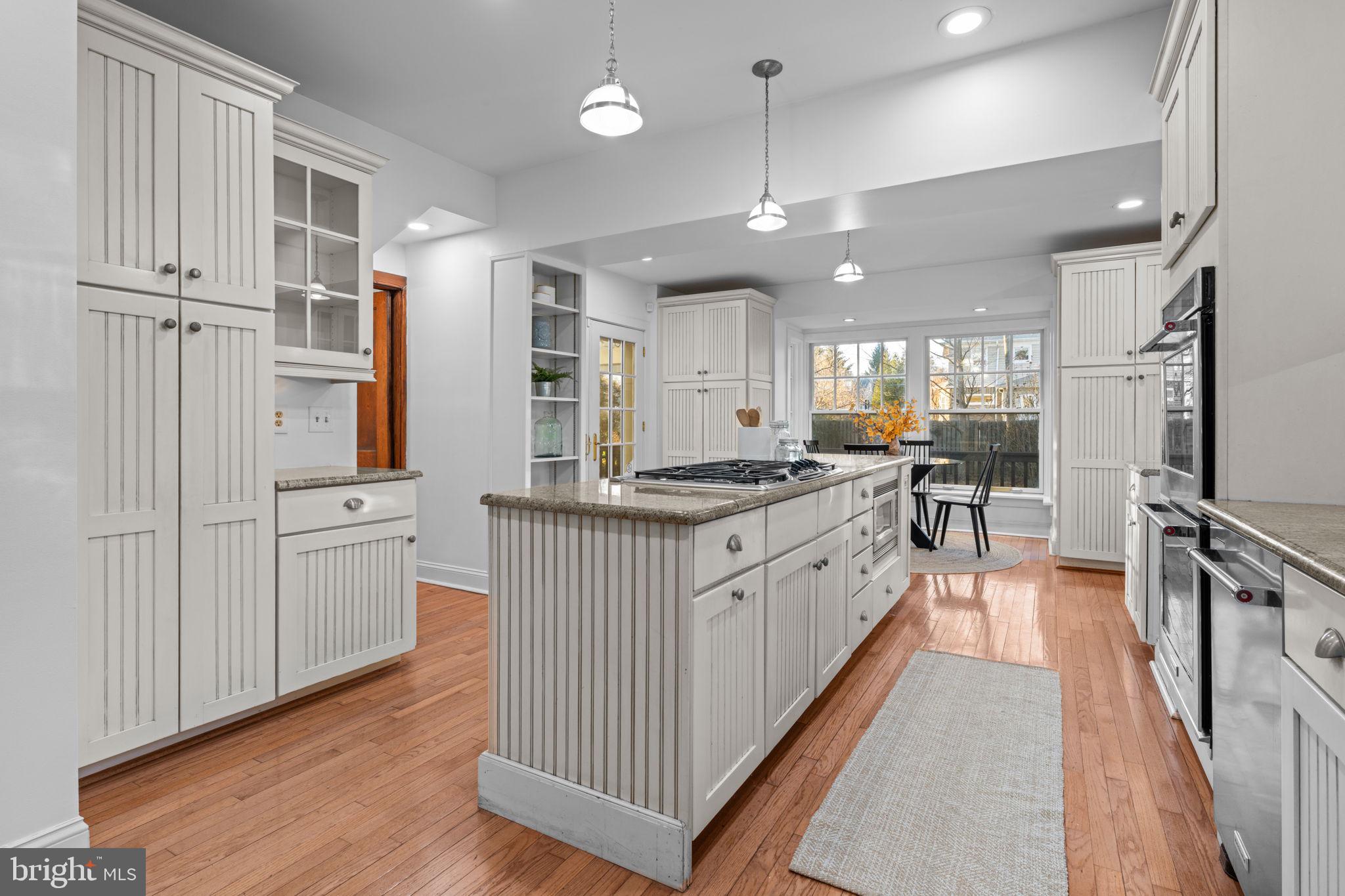 WYNDMOOR - Residential