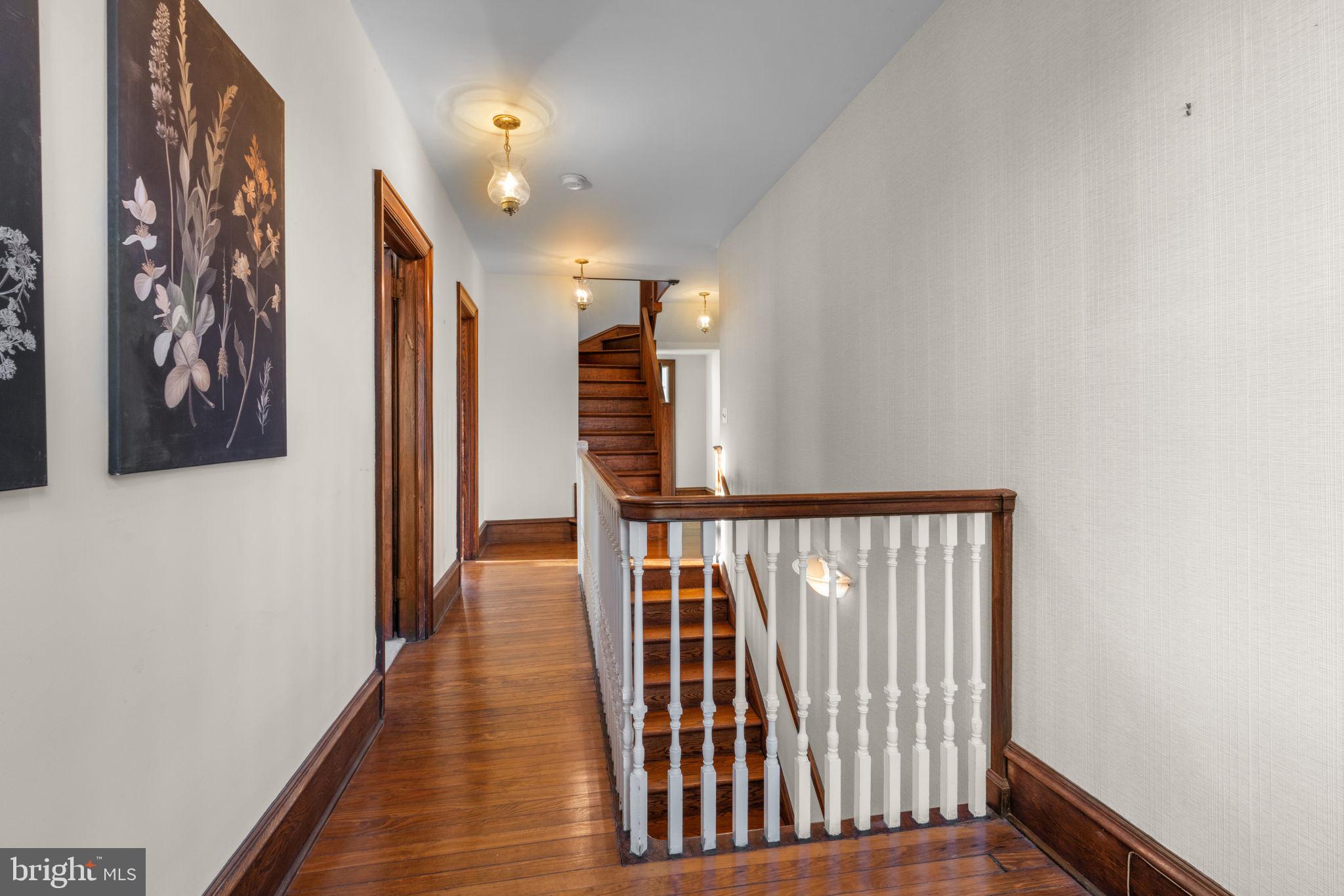 WYNDMOOR - Residential