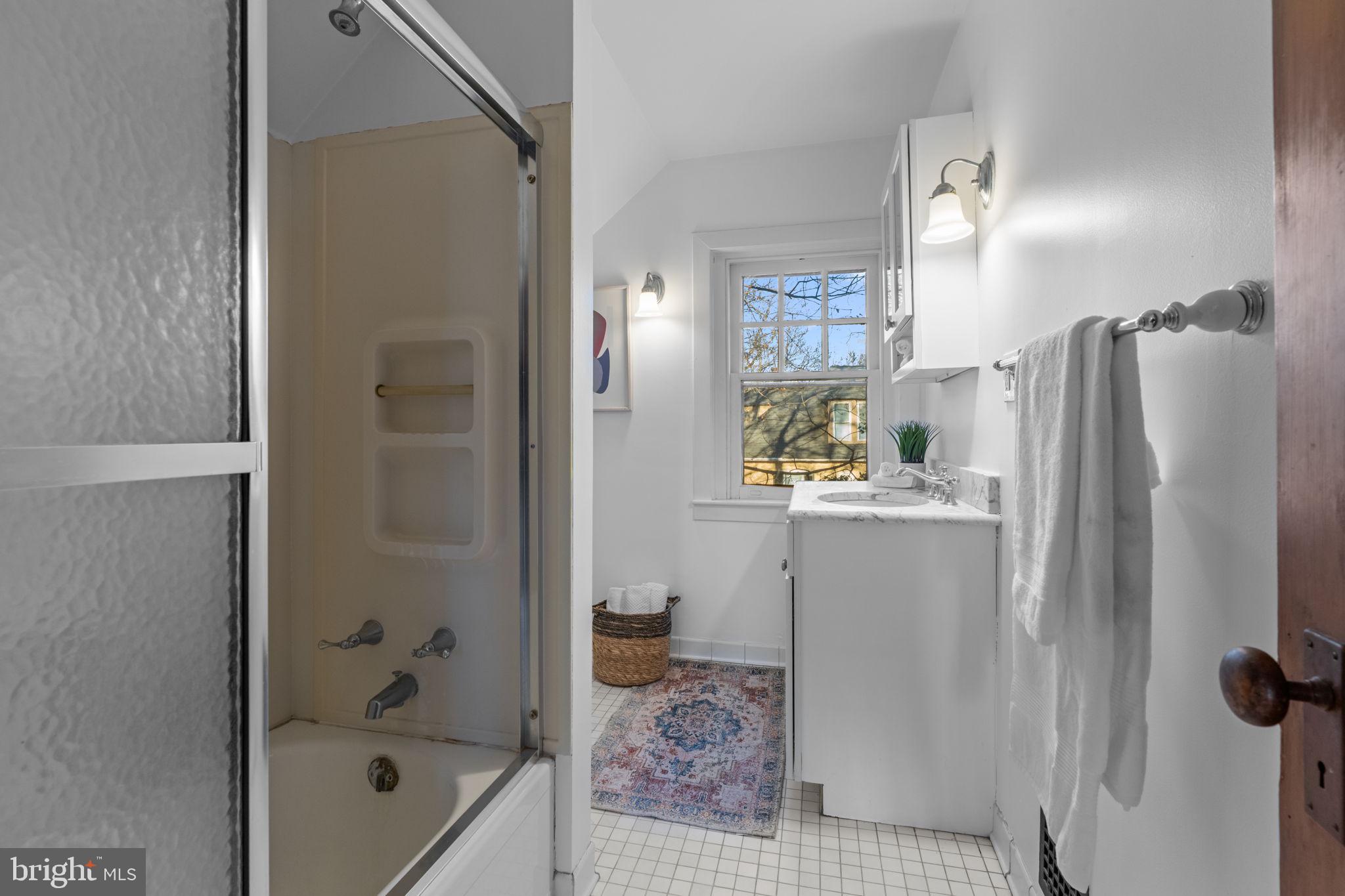 WYNDMOOR - Residential