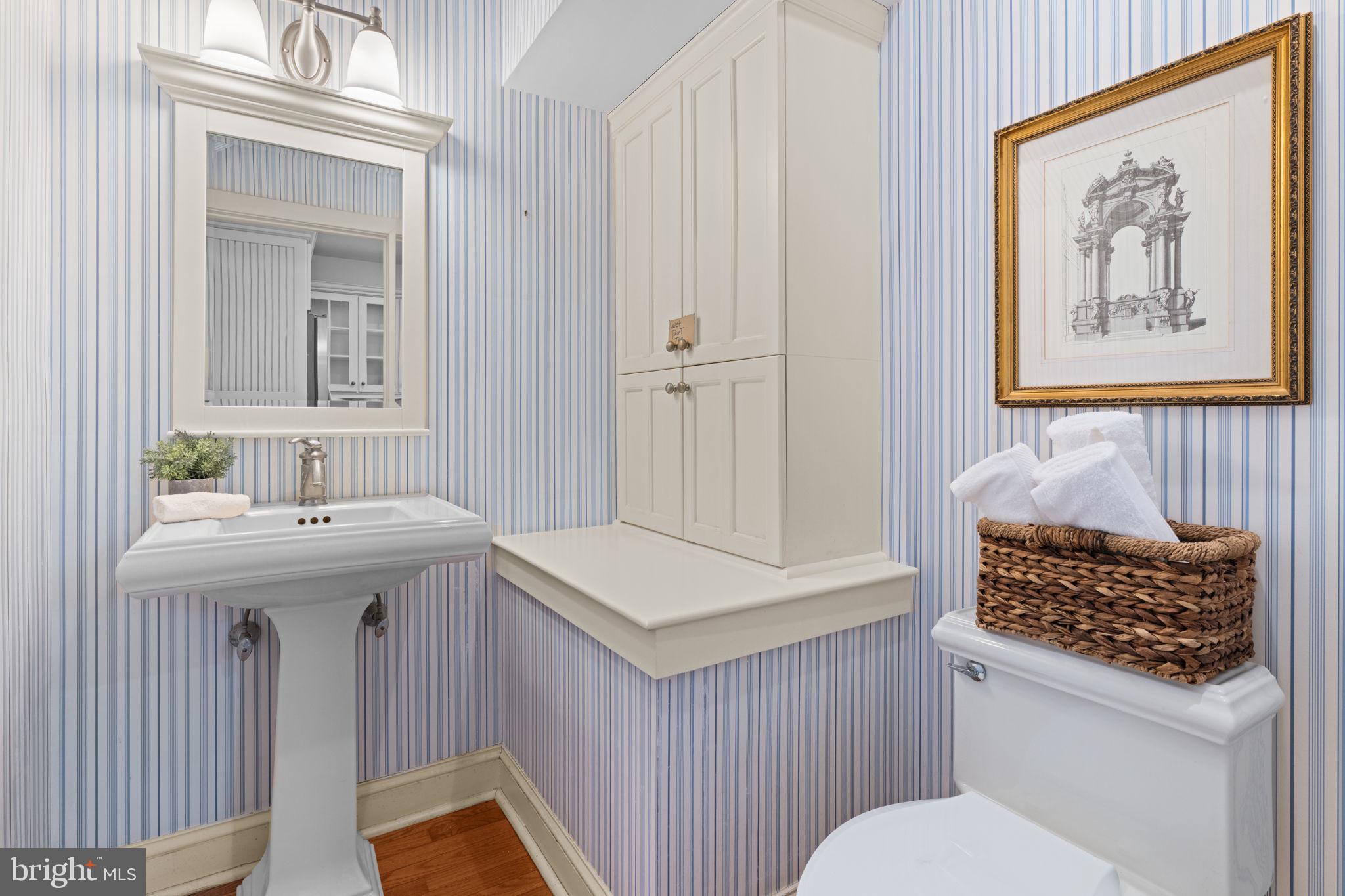 WYNDMOOR - Residential