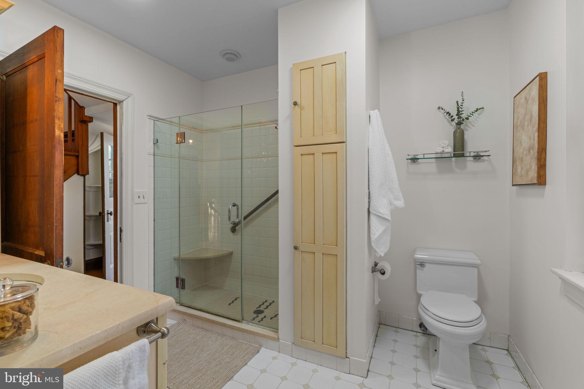 WYNDMOOR - Residential