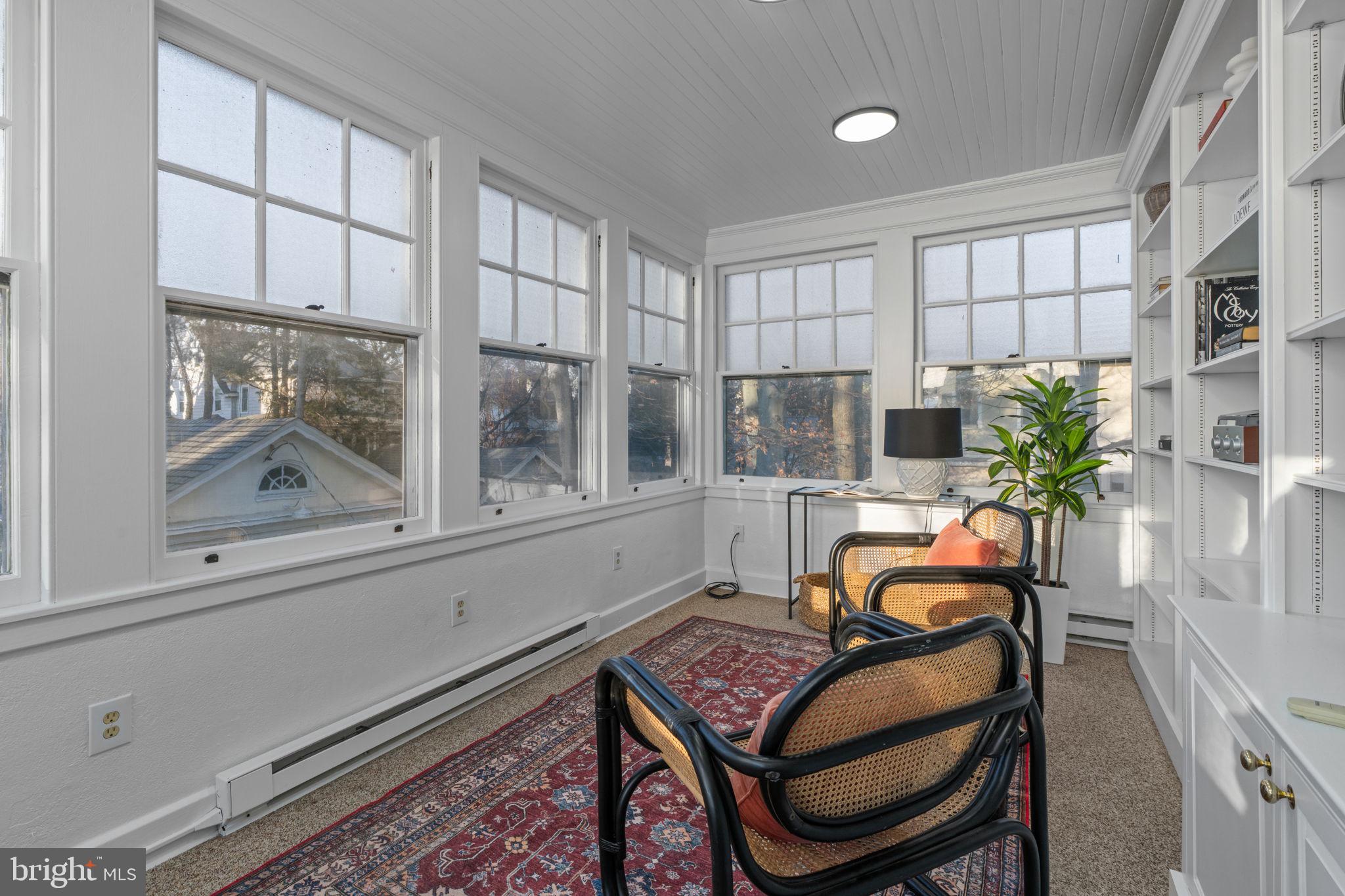 WYNDMOOR - Residential