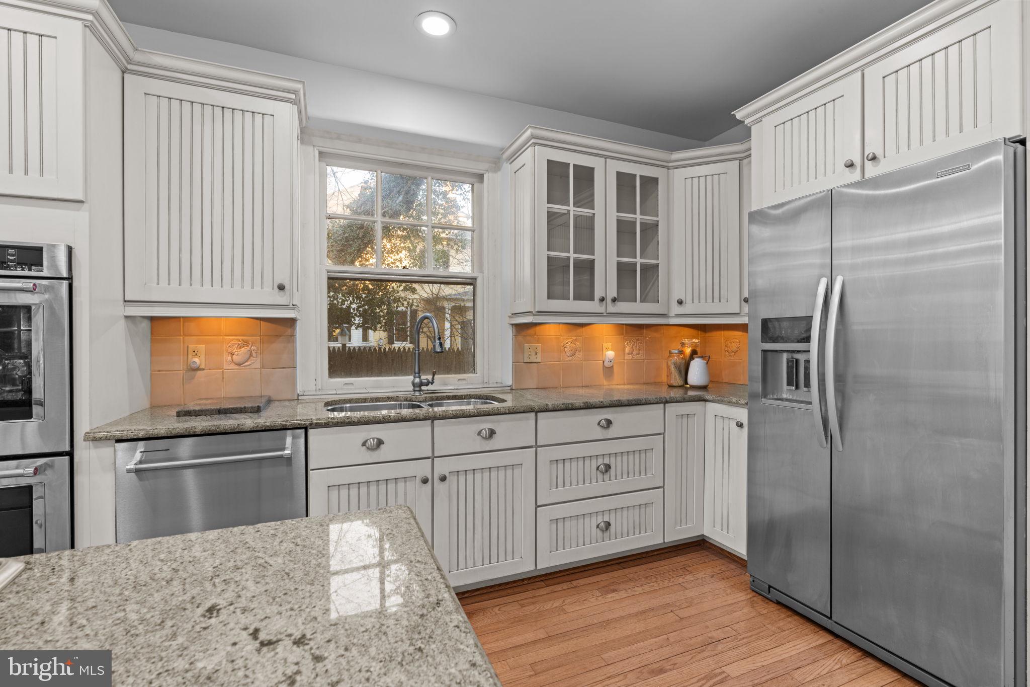 WYNDMOOR - Residential