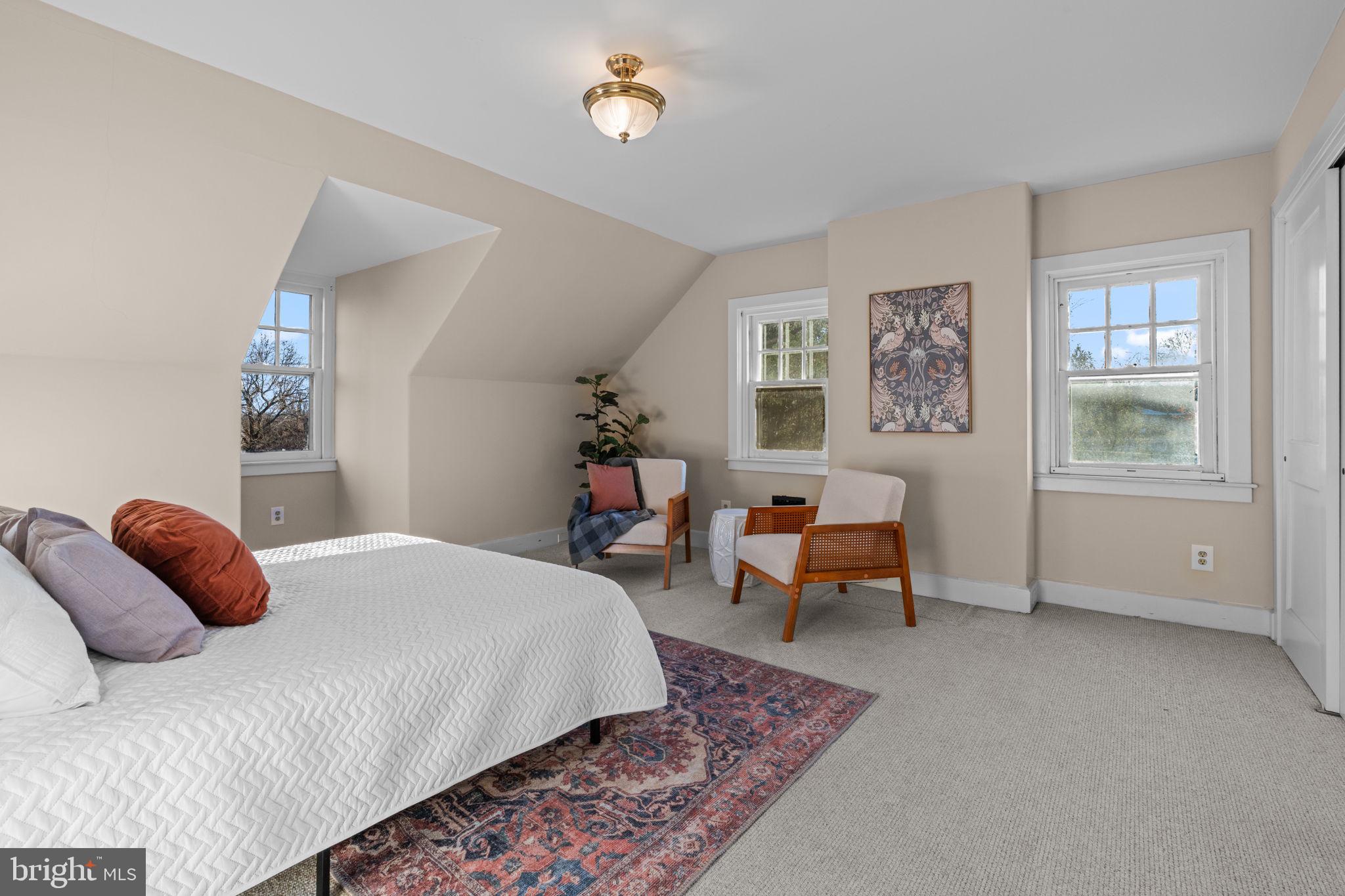 WYNDMOOR - Residential