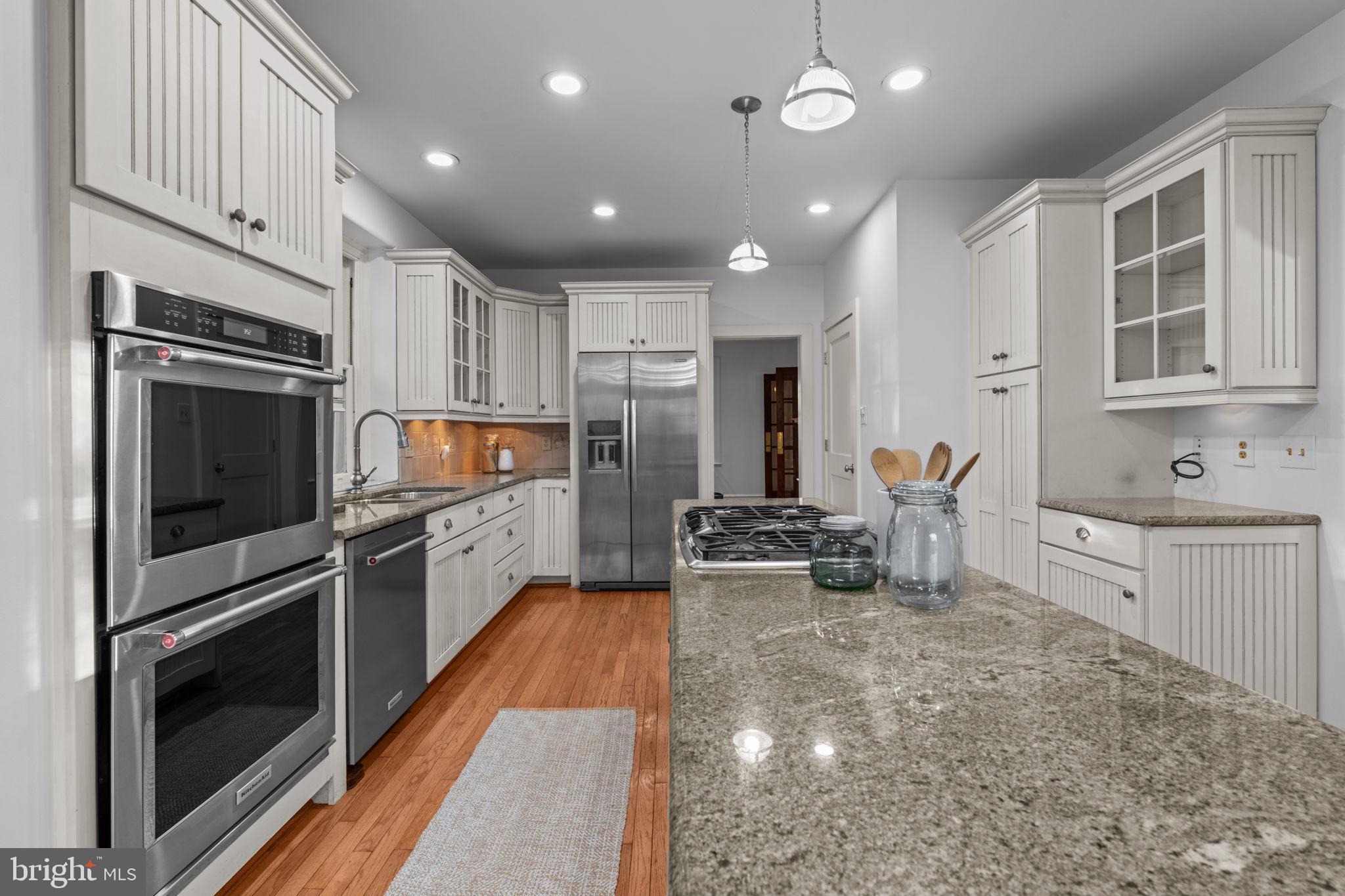 WYNDMOOR - Residential