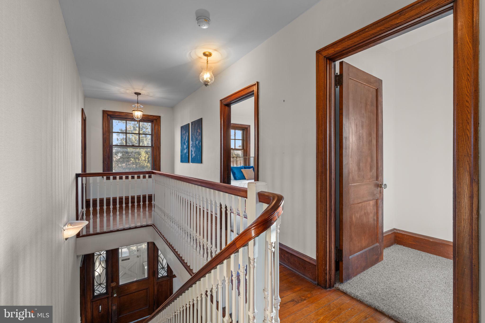 WYNDMOOR - Residential