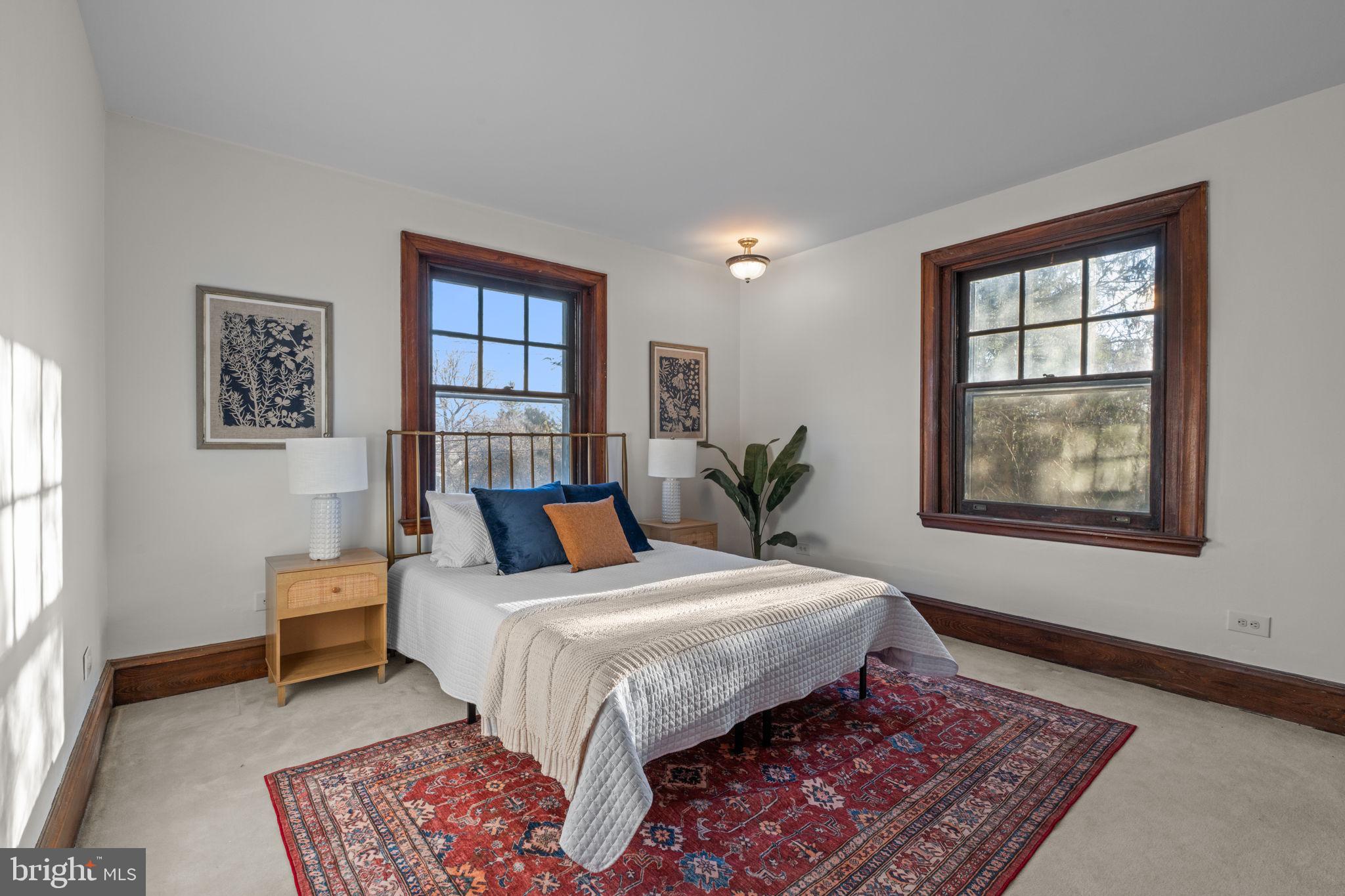 WYNDMOOR - Residential