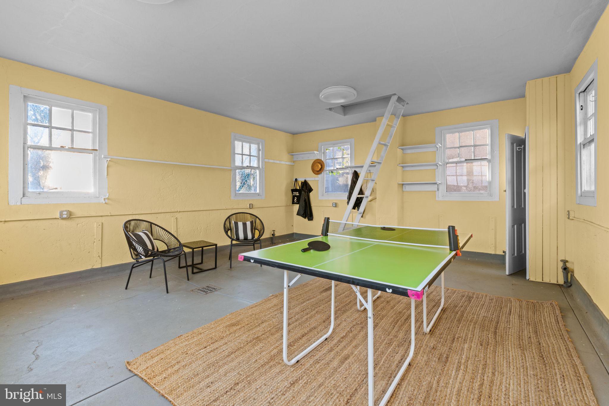 WYNDMOOR - Residential