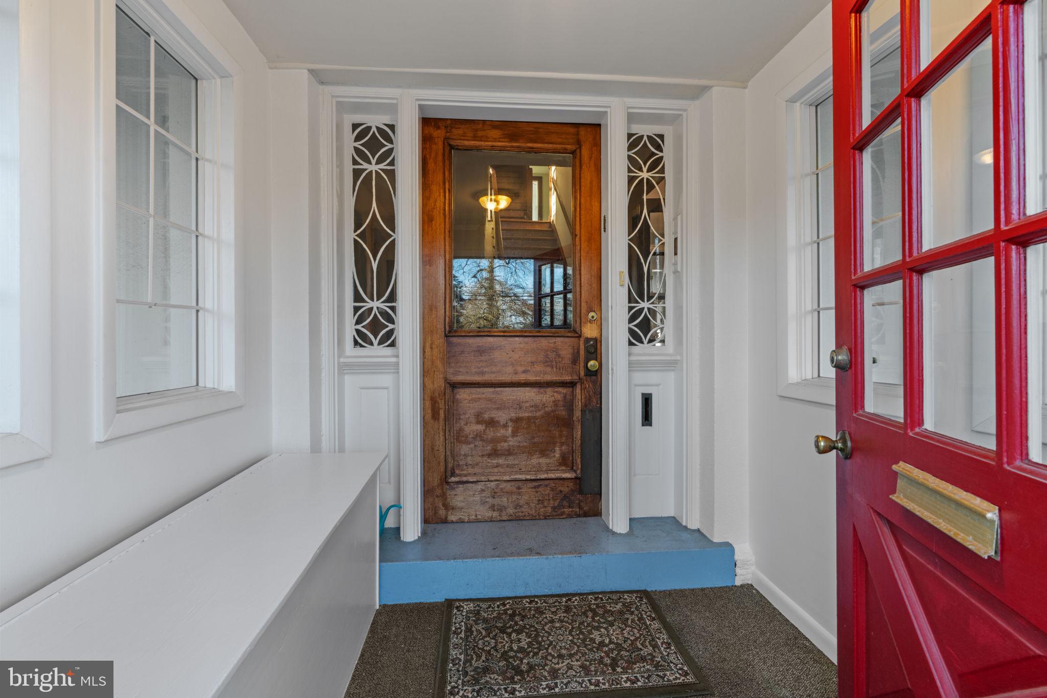 WYNDMOOR - Residential