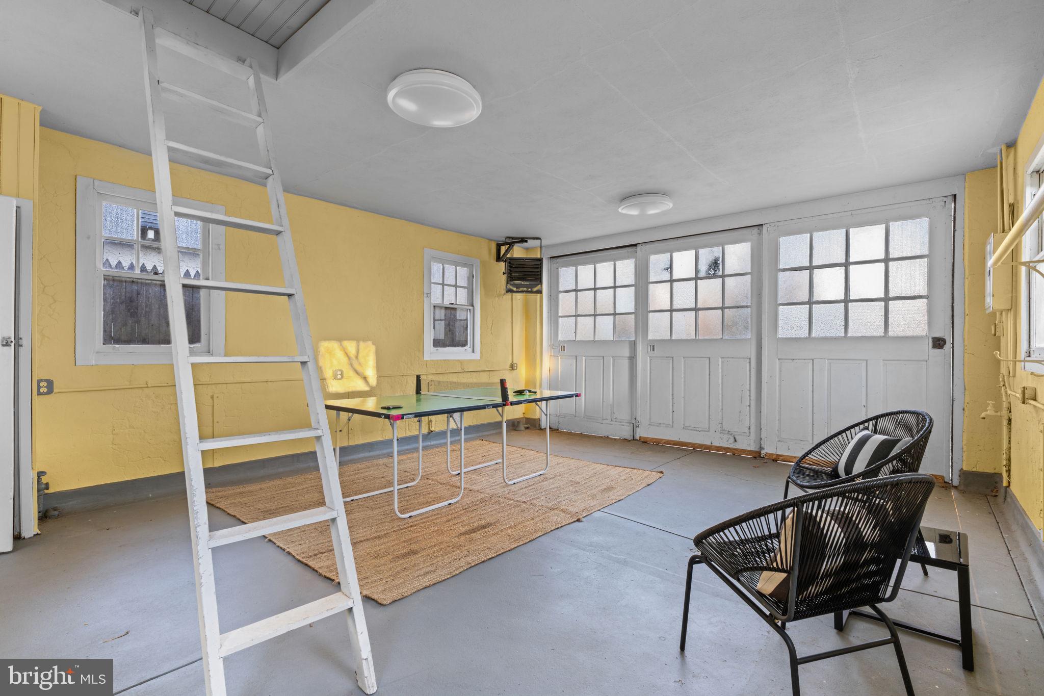 WYNDMOOR - Residential