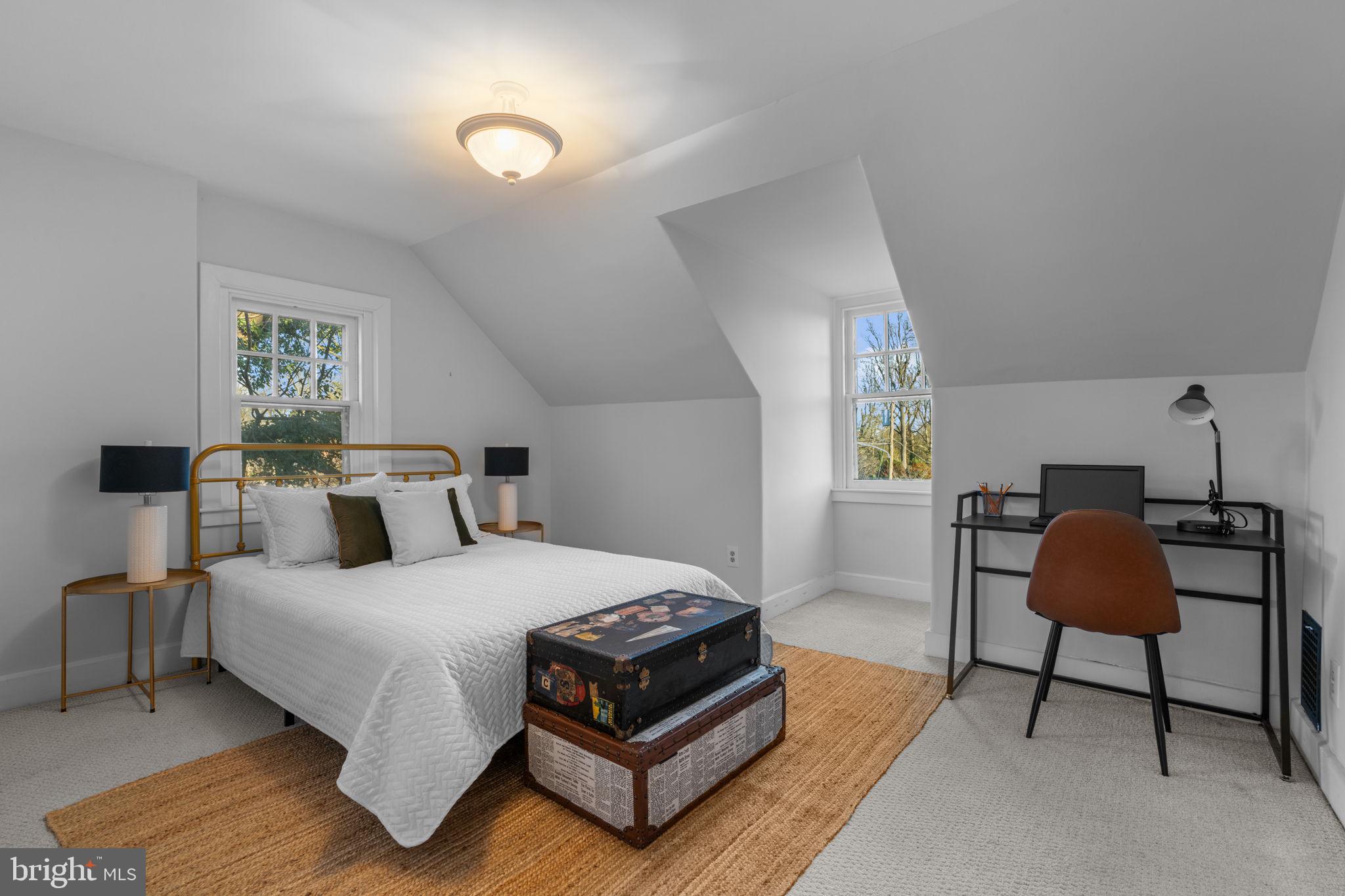 WYNDMOOR - Residential