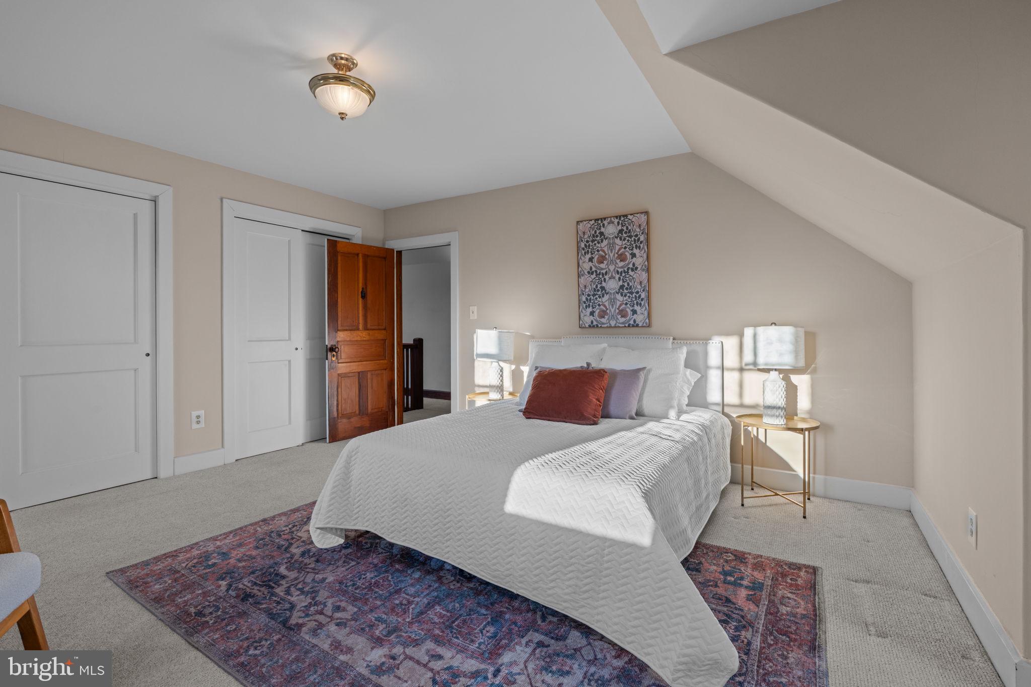 WYNDMOOR - Residential