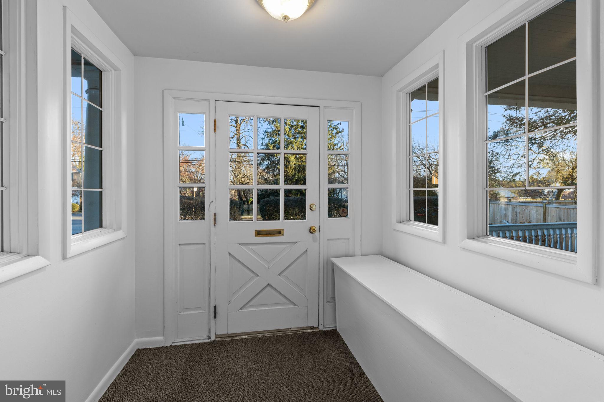 WYNDMOOR - Residential