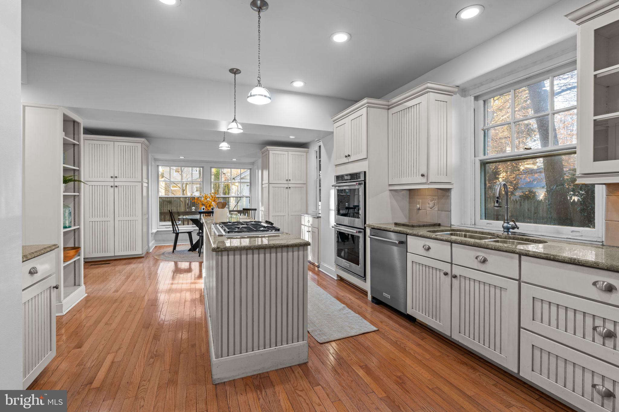 WYNDMOOR - Residential