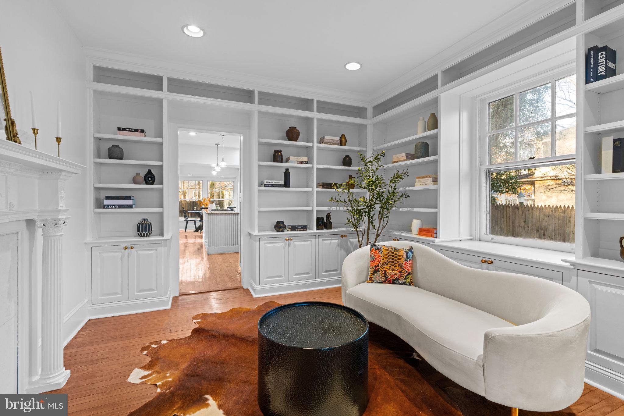 WYNDMOOR - Residential