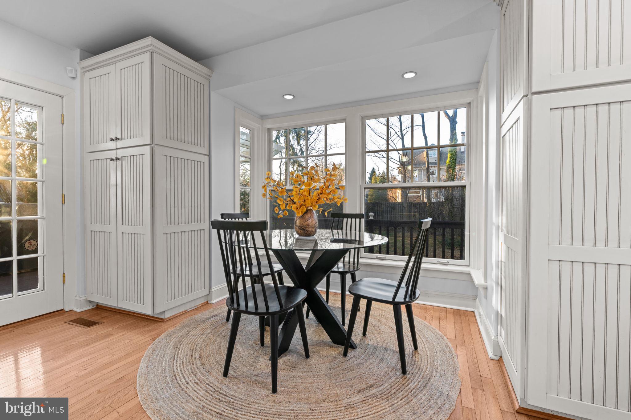 WYNDMOOR - Residential