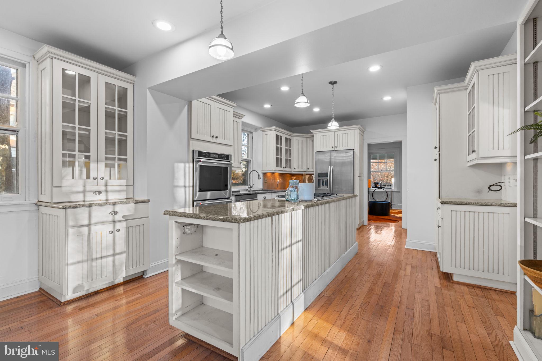 WYNDMOOR - Residential