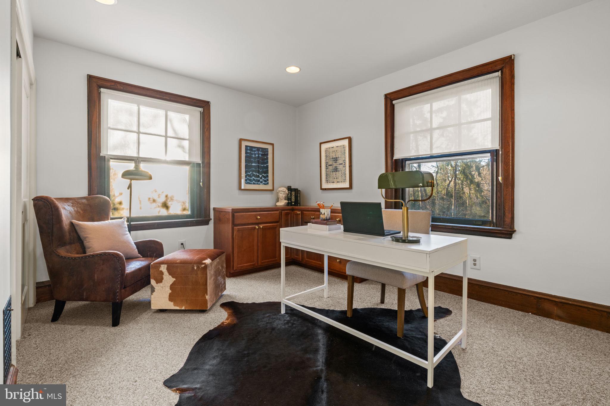 WYNDMOOR - Residential