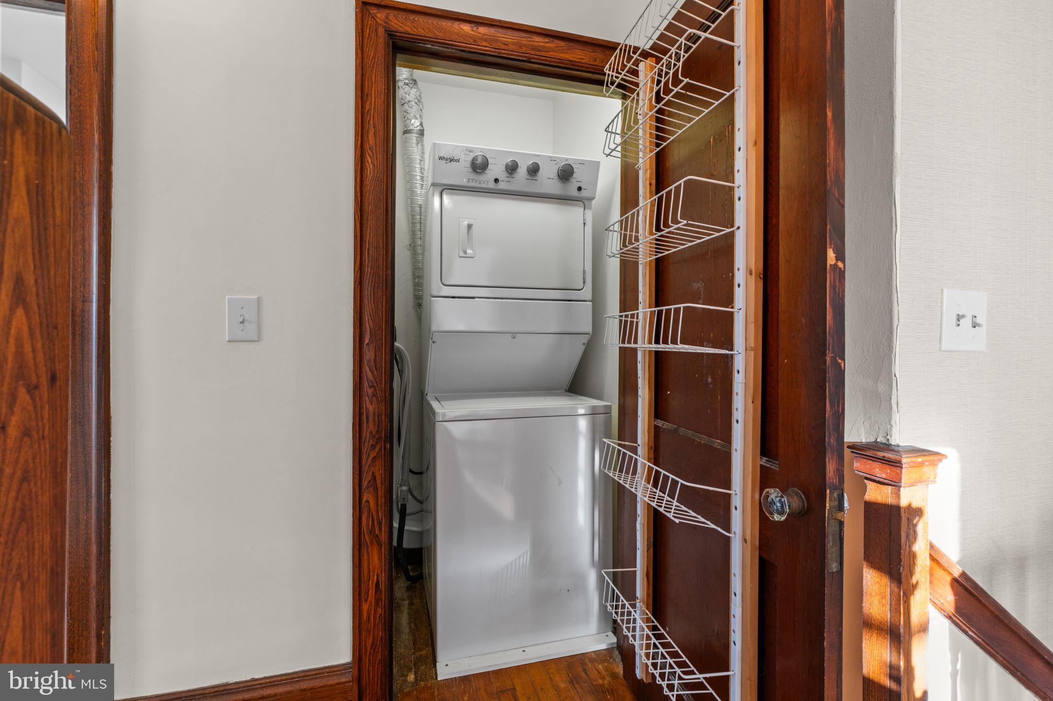 WYNDMOOR - Residential